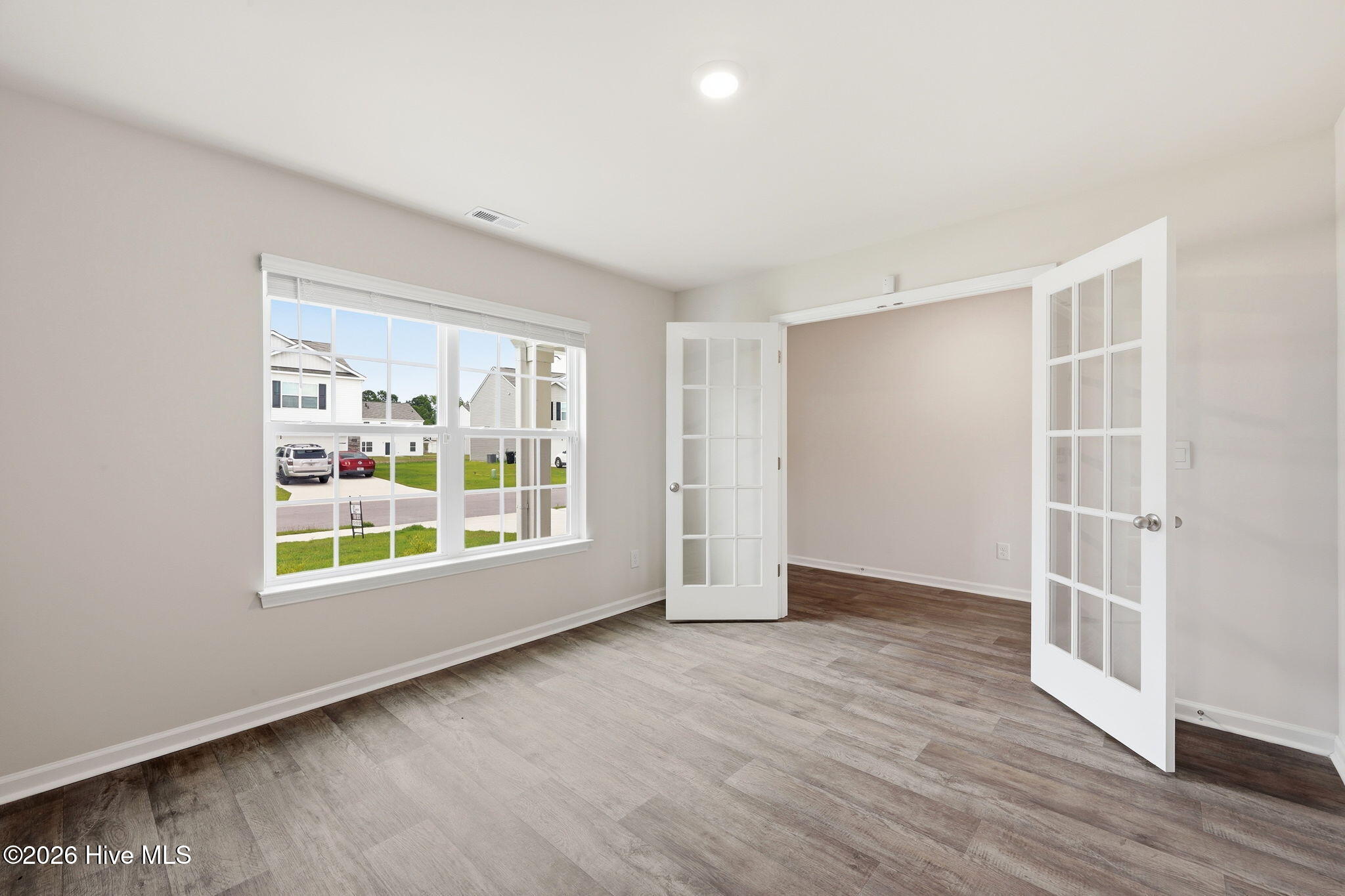 4011 Atlantic Avenue,New Bern