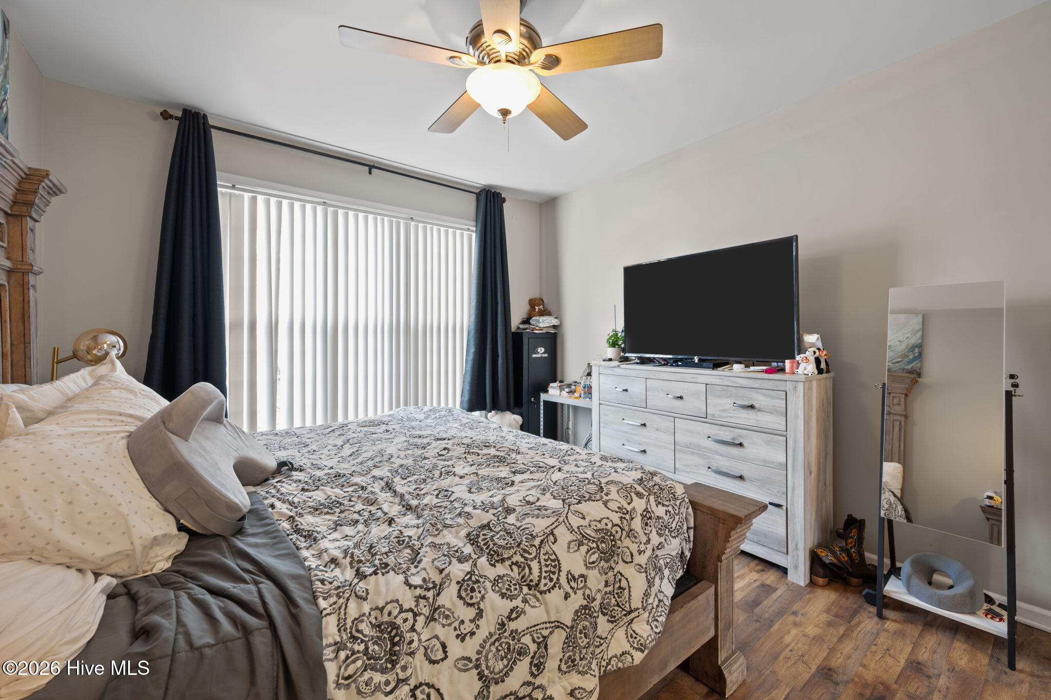 100552924 | Photo 21