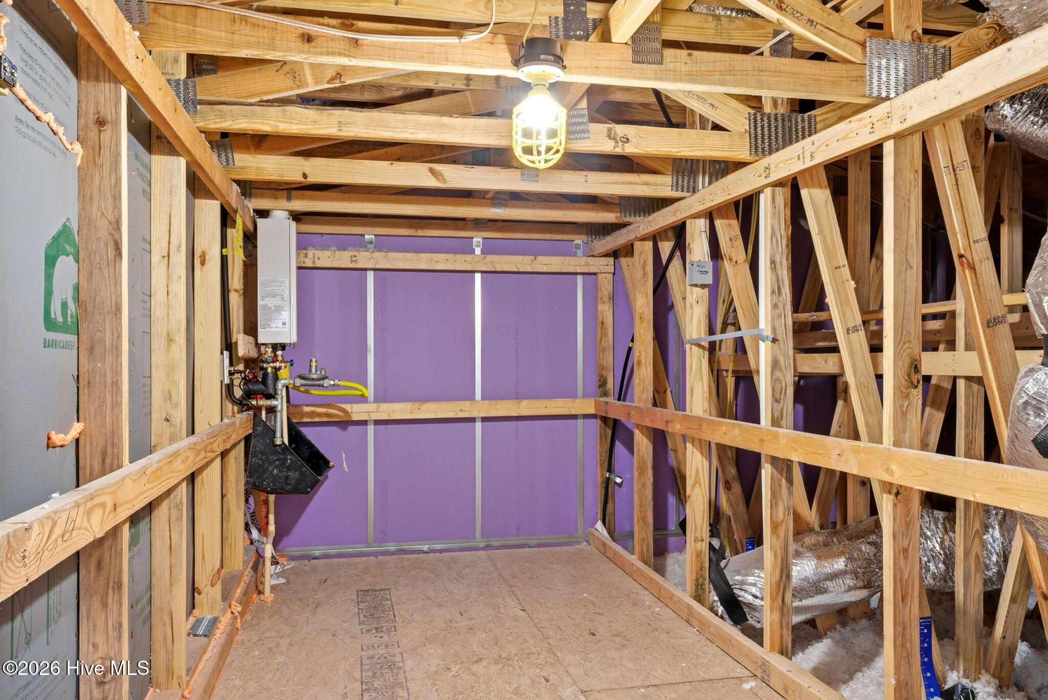 100554684 | Photo 55