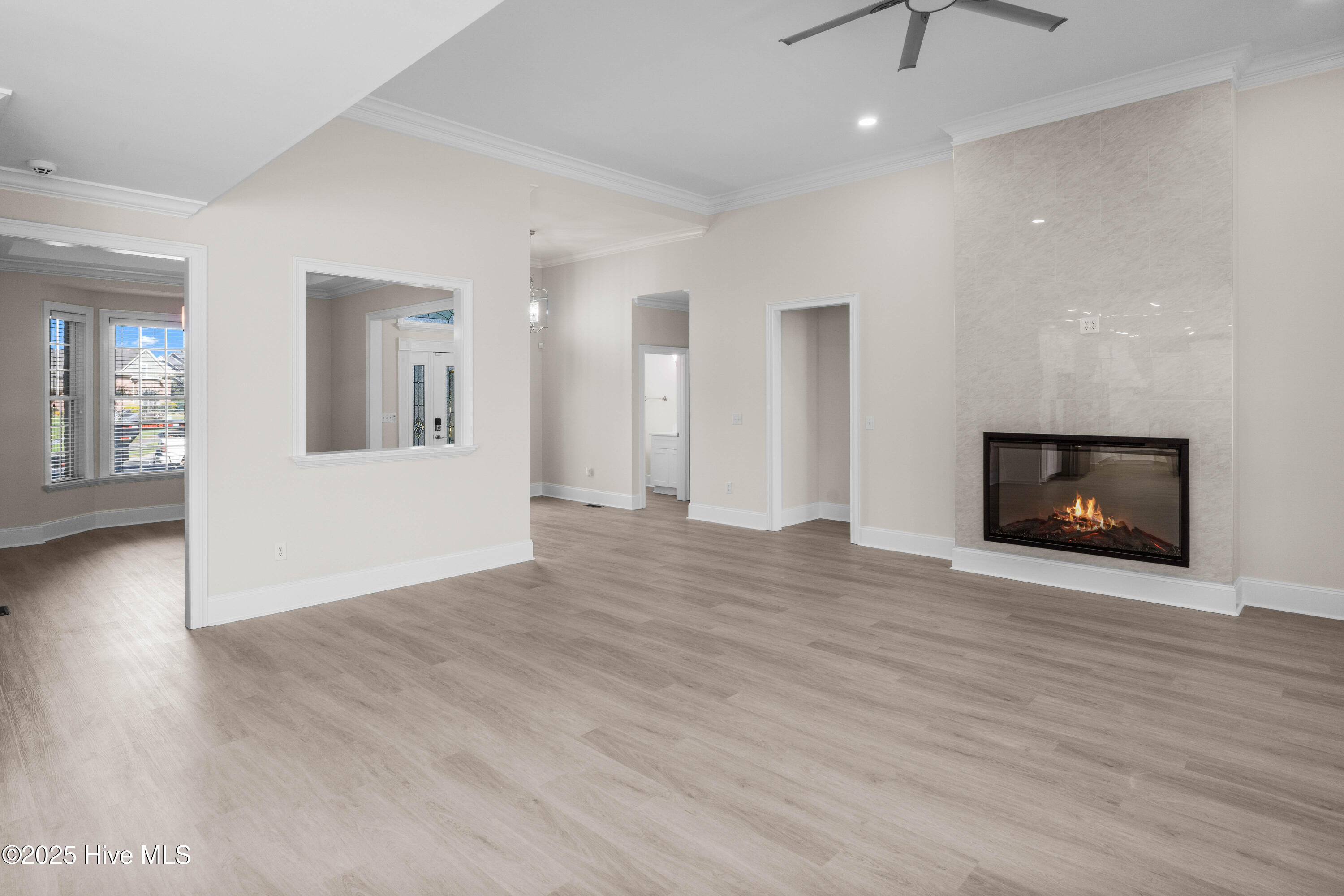 100537525 | Photo 20