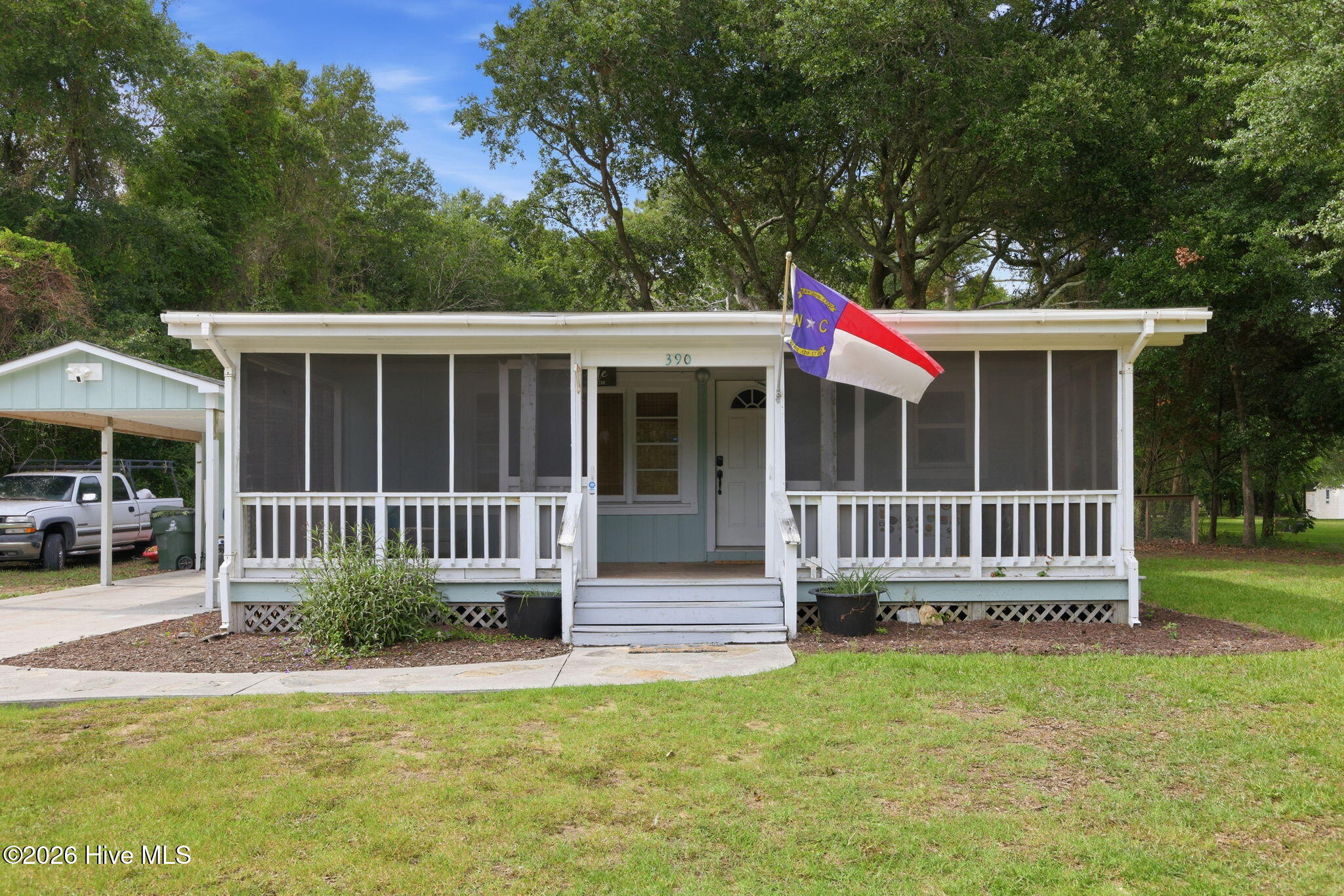 390 Pearson, Newport, North Carolina, 1 Bedroom Bedrooms, 4 Room Rooms,2 BathroomBathrooms,Single family residence,For sale,Pearson,100599677 390 Pearson, Newport, North Carolina, 1 Bedroom Bedrooms, 4 Room Rooms,2 BathroomBathrooms,Single family residence,For sale,Pearson,100599677