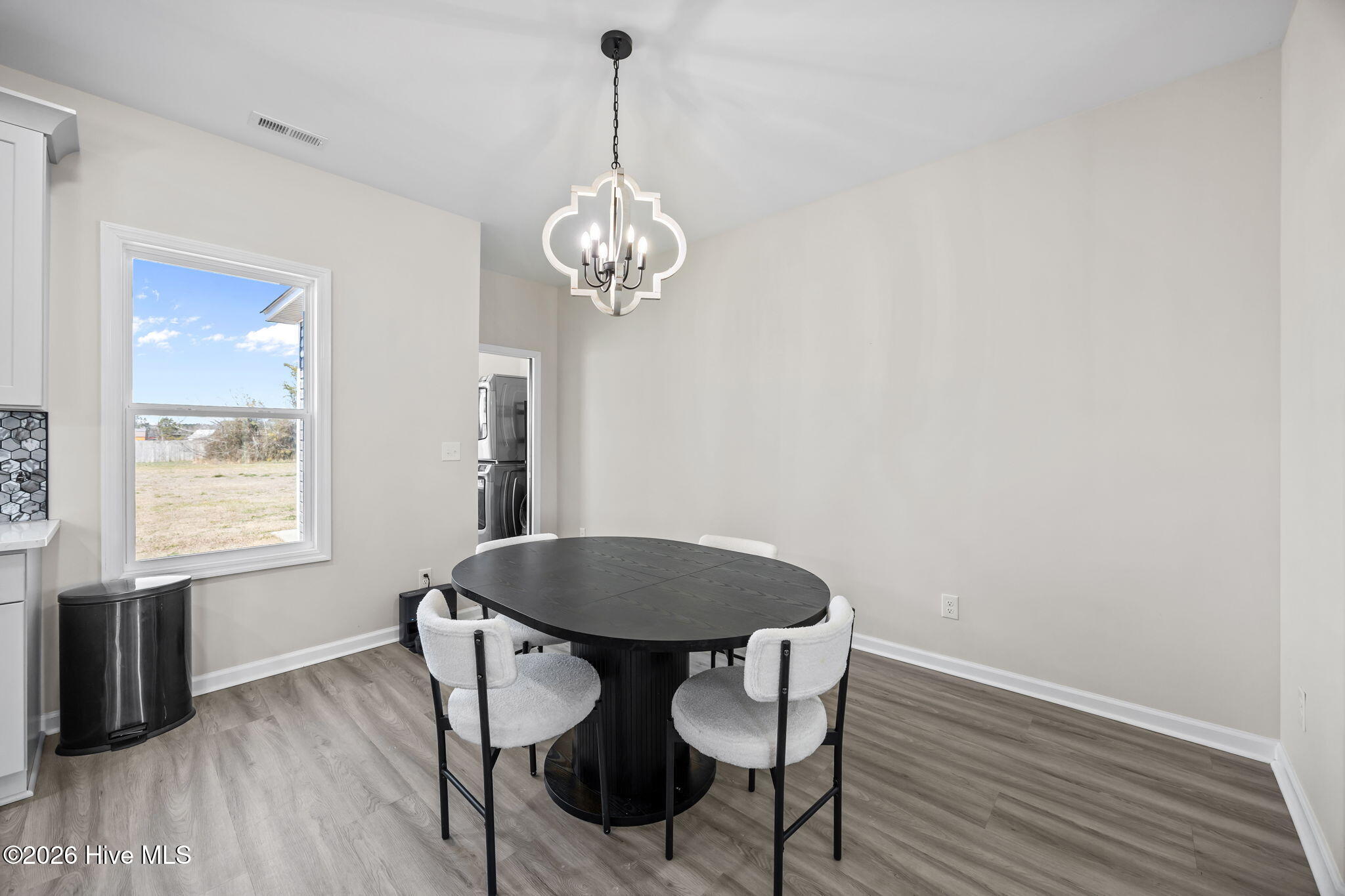 103 Adams Landing Way,Maysville