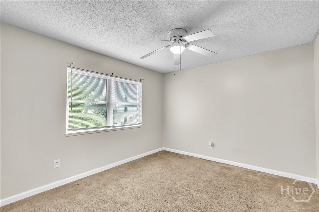 480 Dykes Street, Hinesville, GA, 31313