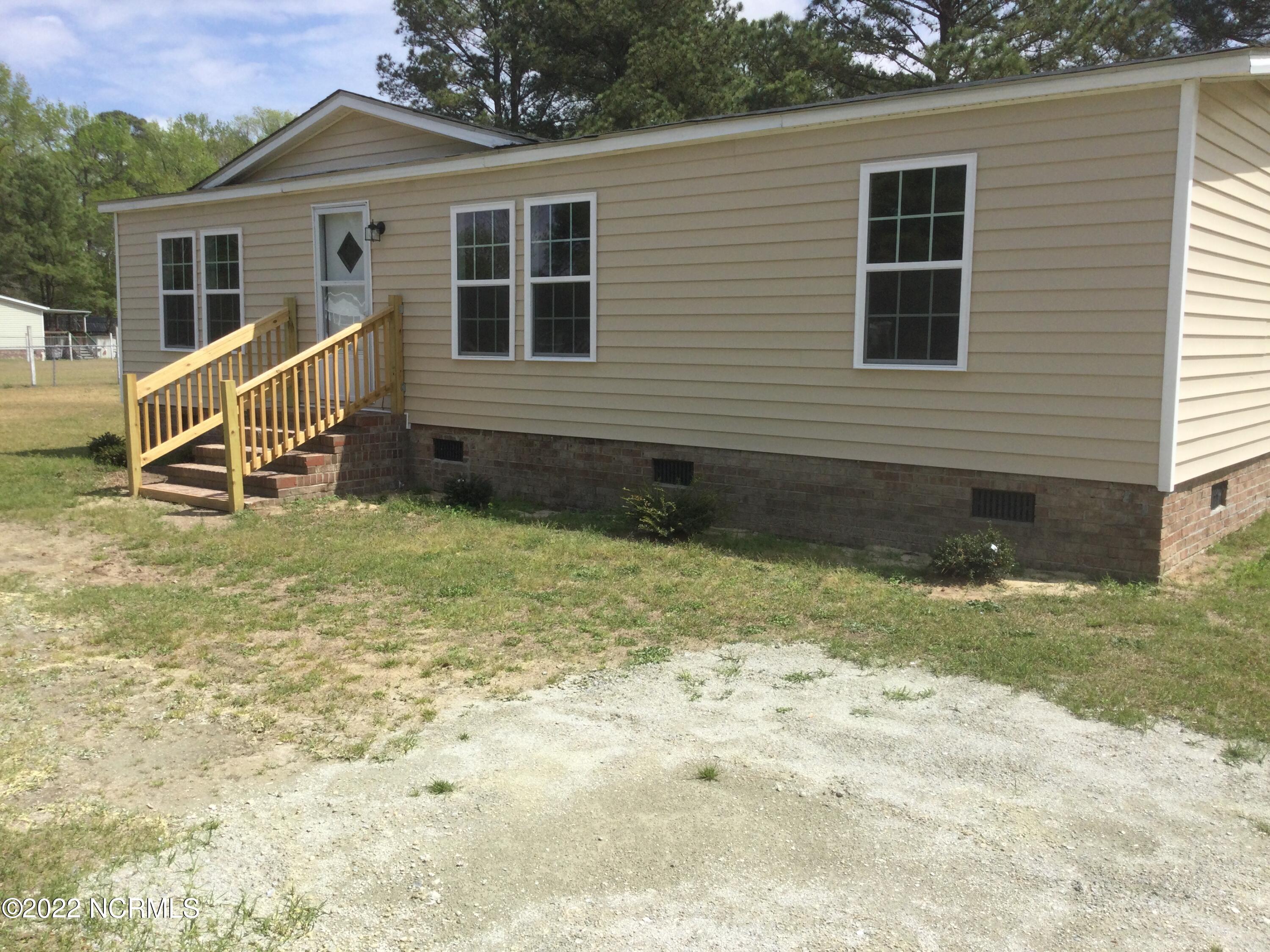 Homes for sale in Greenville, NC | 920 Benjamin Dr, Greenville, NC 27834 | MLS# 100321383