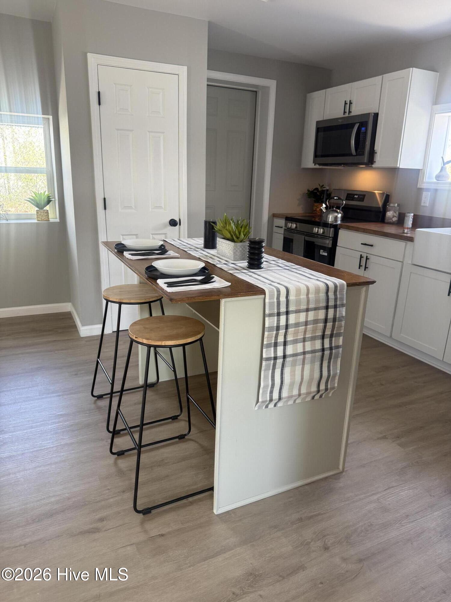 100556703 | Photo 21