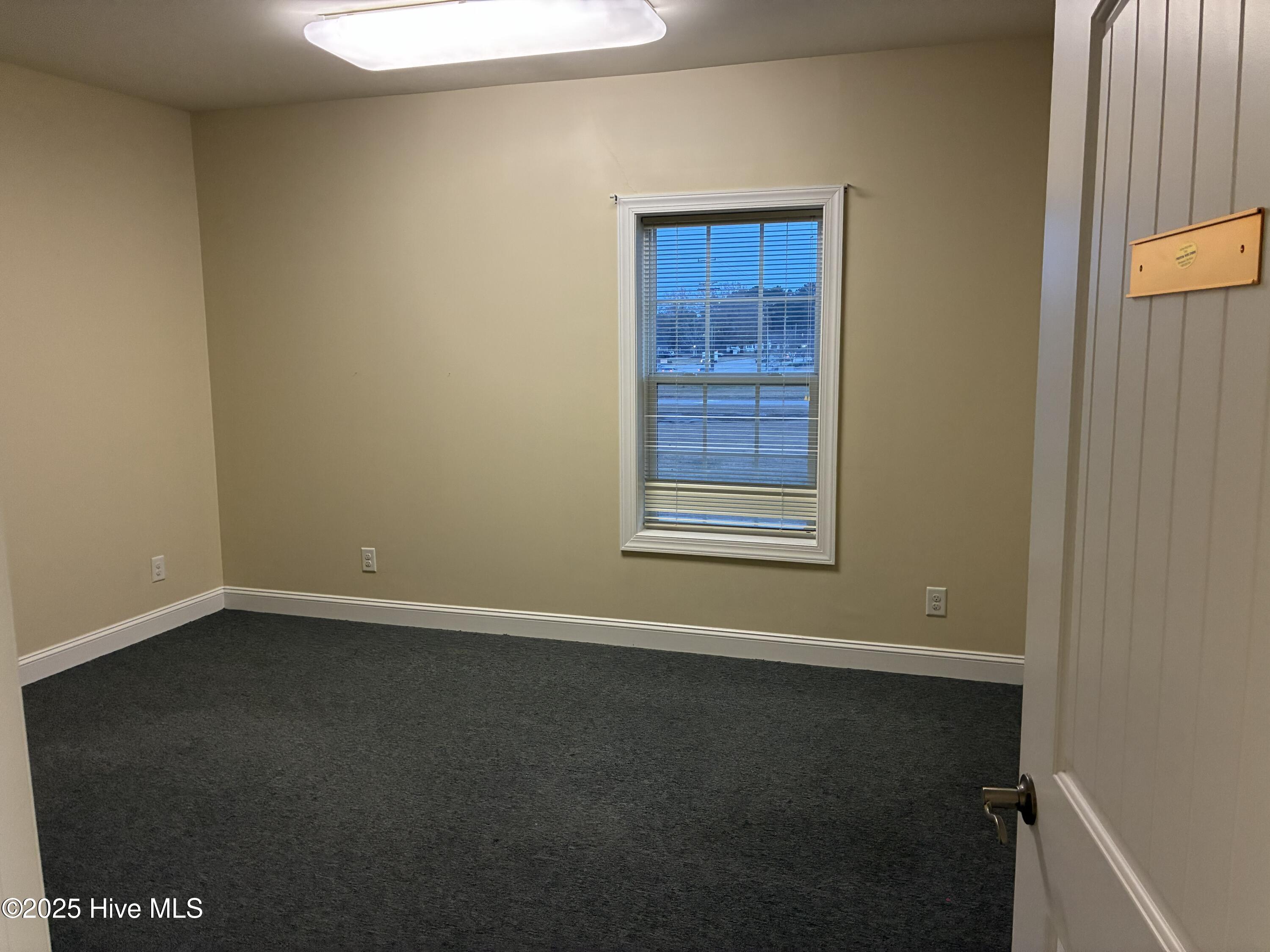 1177 N Road Street, Elizabeth City, NC, 27909