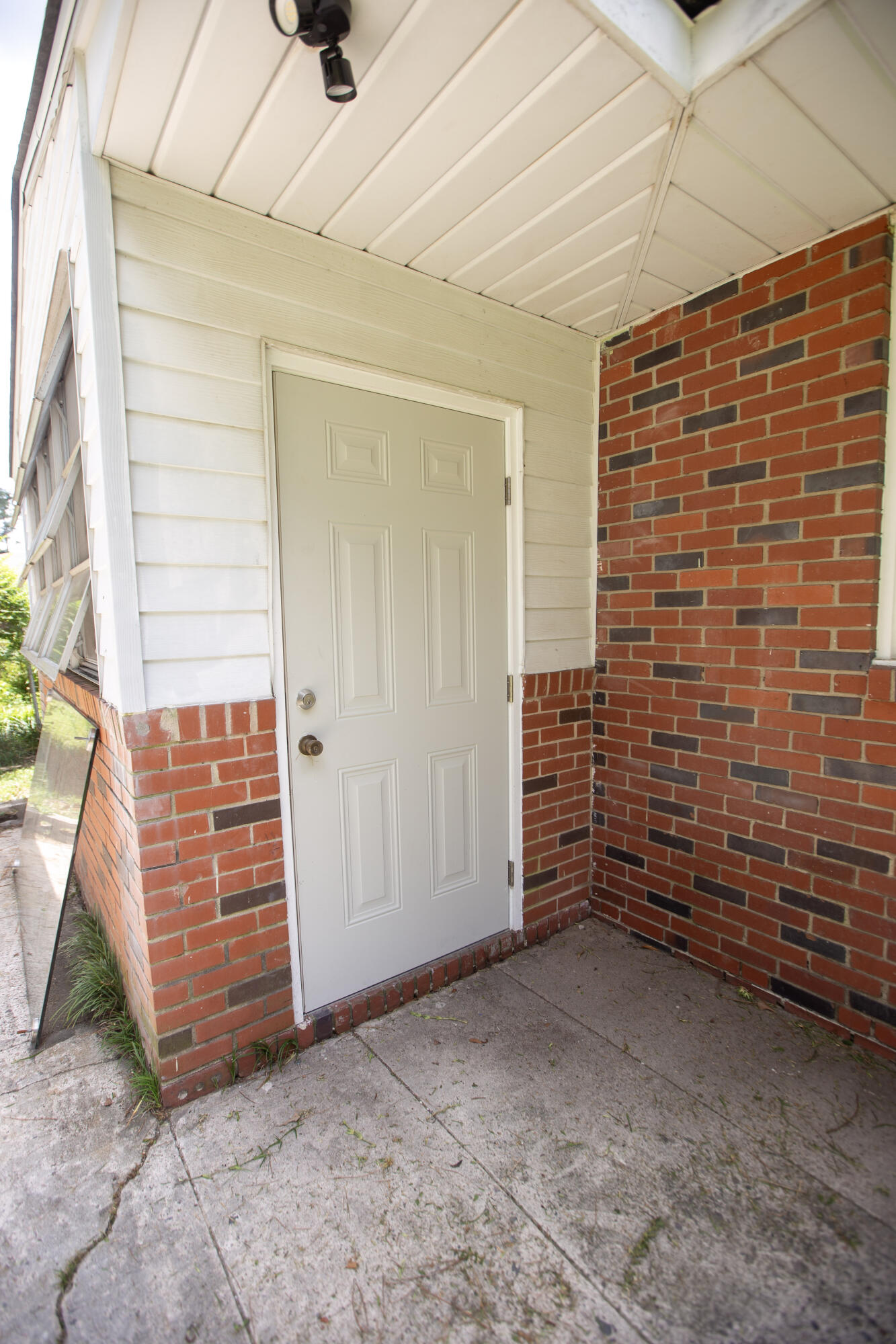 2717 Pine Valley Road, Augusta, GA, 30904