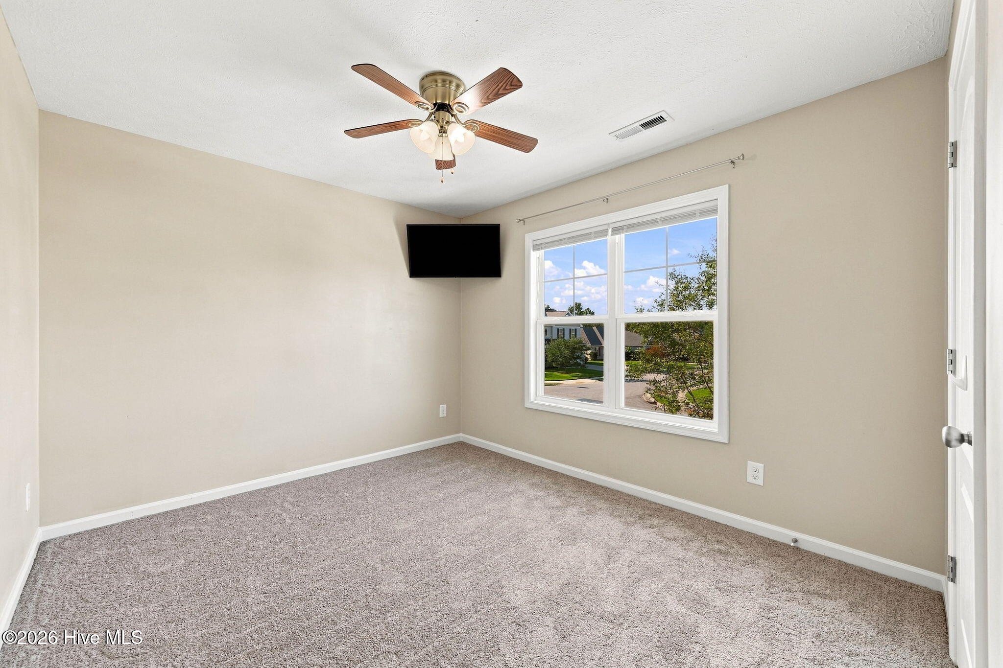 206 Seville Street,Jacksonville