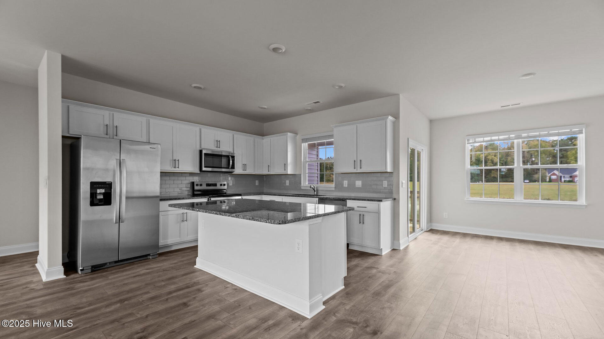 28-web-or-mls-DSC_2151