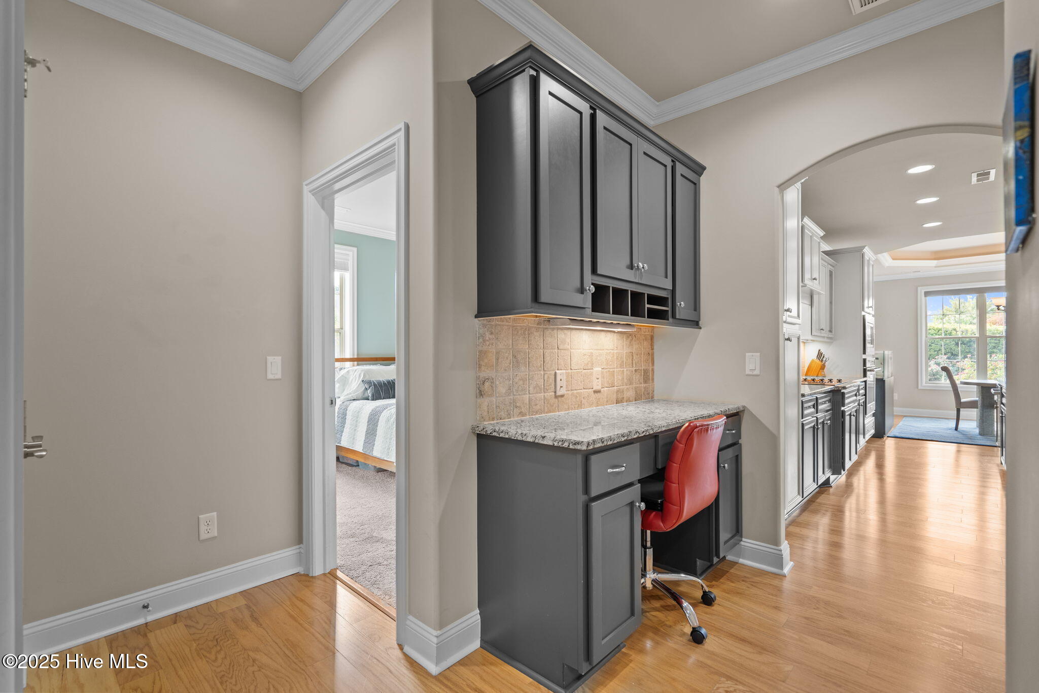 100530735 | Photo 20