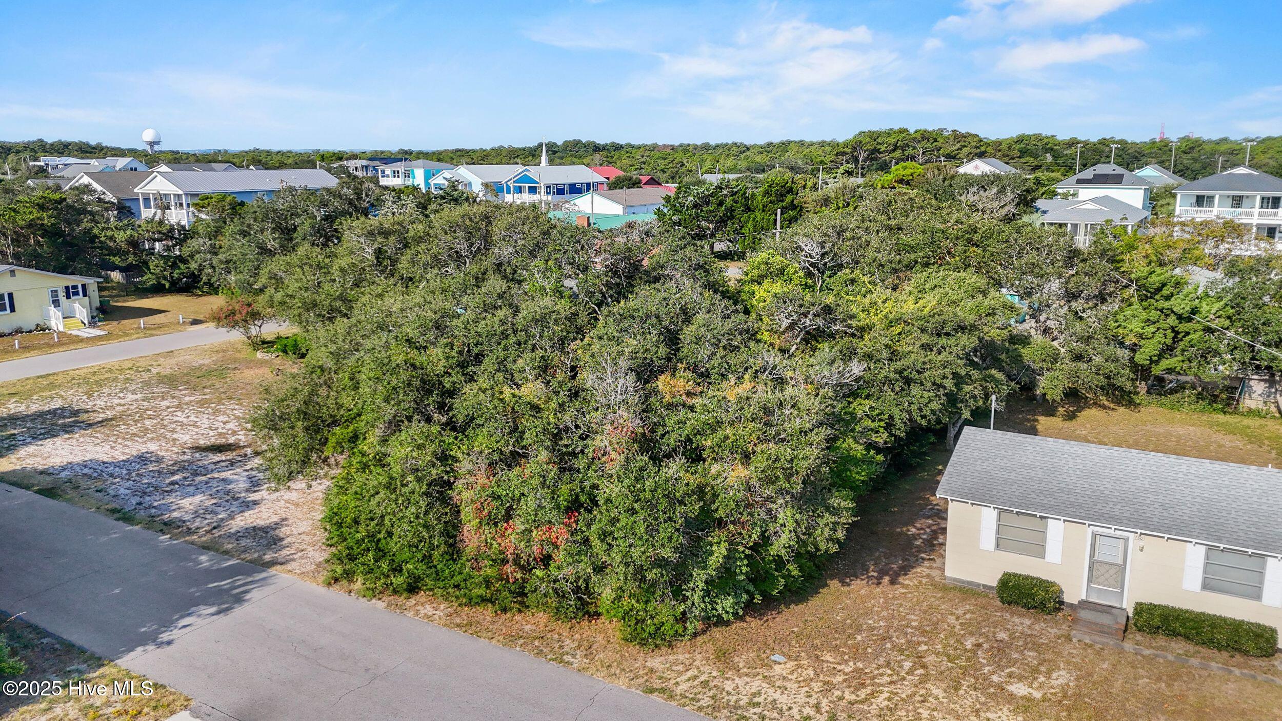 Homes for sale in Kure Beach, NC | 134 S Fourth Ave, Kure Beach, NC 28449 | MLS# 100531874