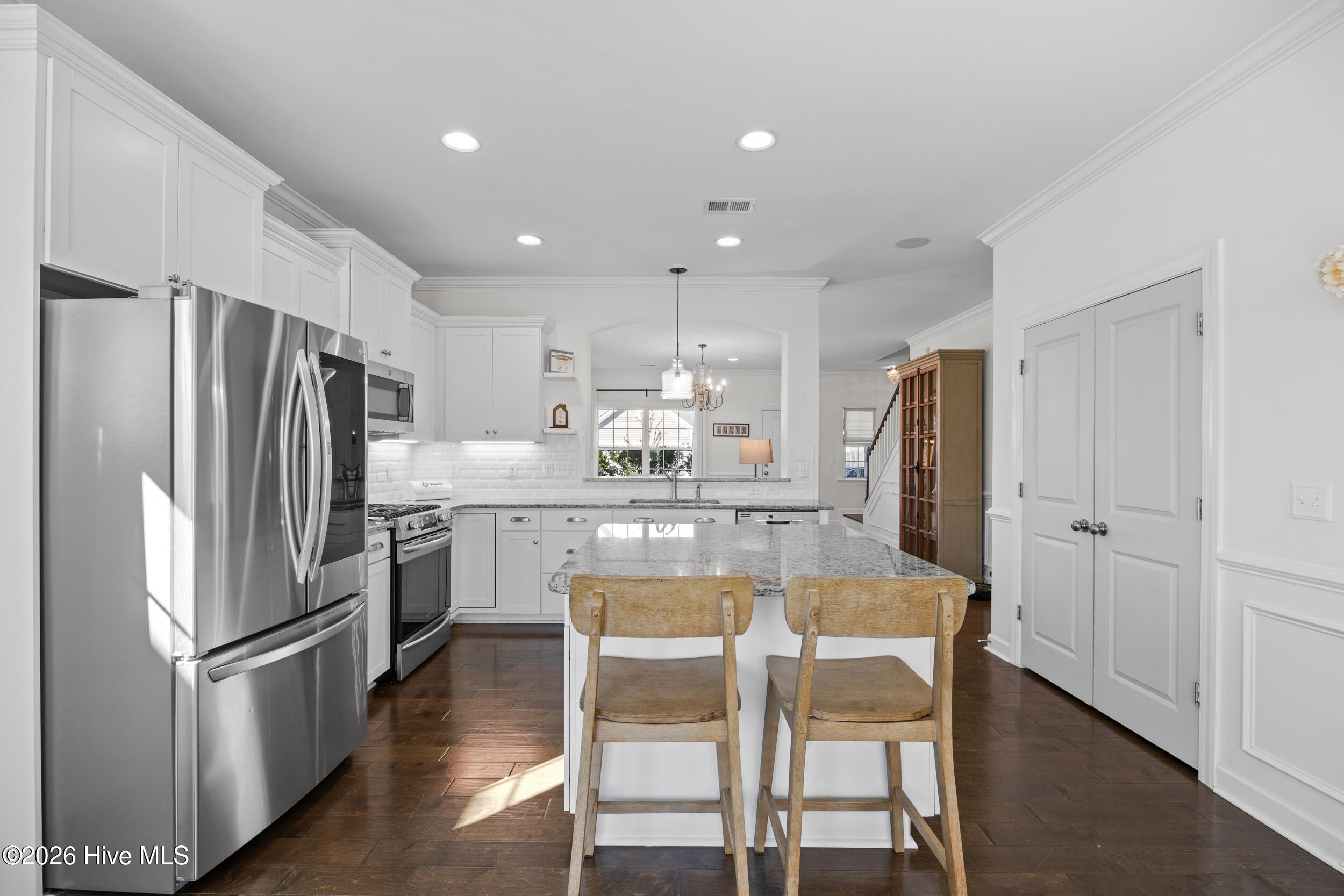 100555431 | Photo 11