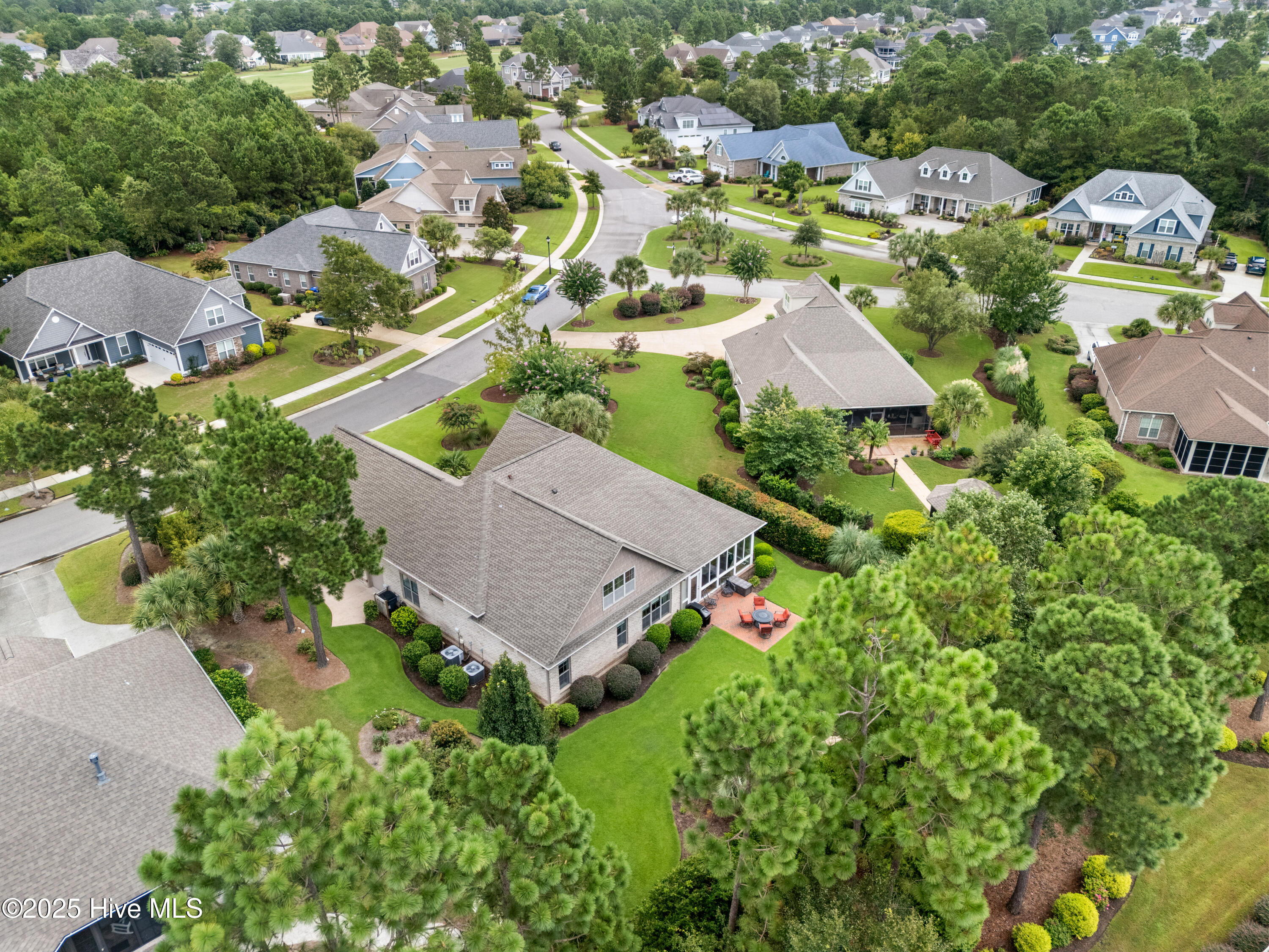 100525197 | Photo 57