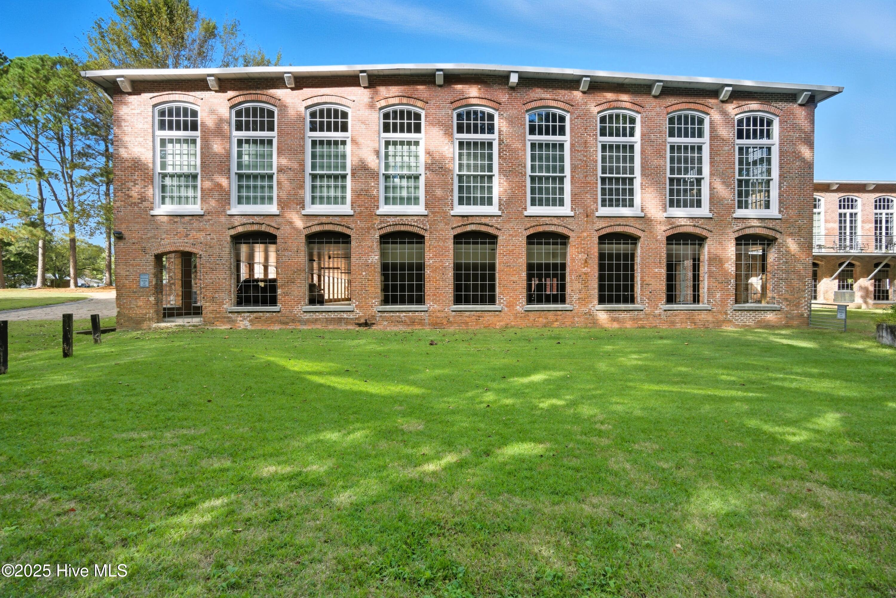 Homes for sale in Edenton, NC | 723 Mcmullan Ave #Unit 604, Edenton, NC 27932 | MLS# 100535521