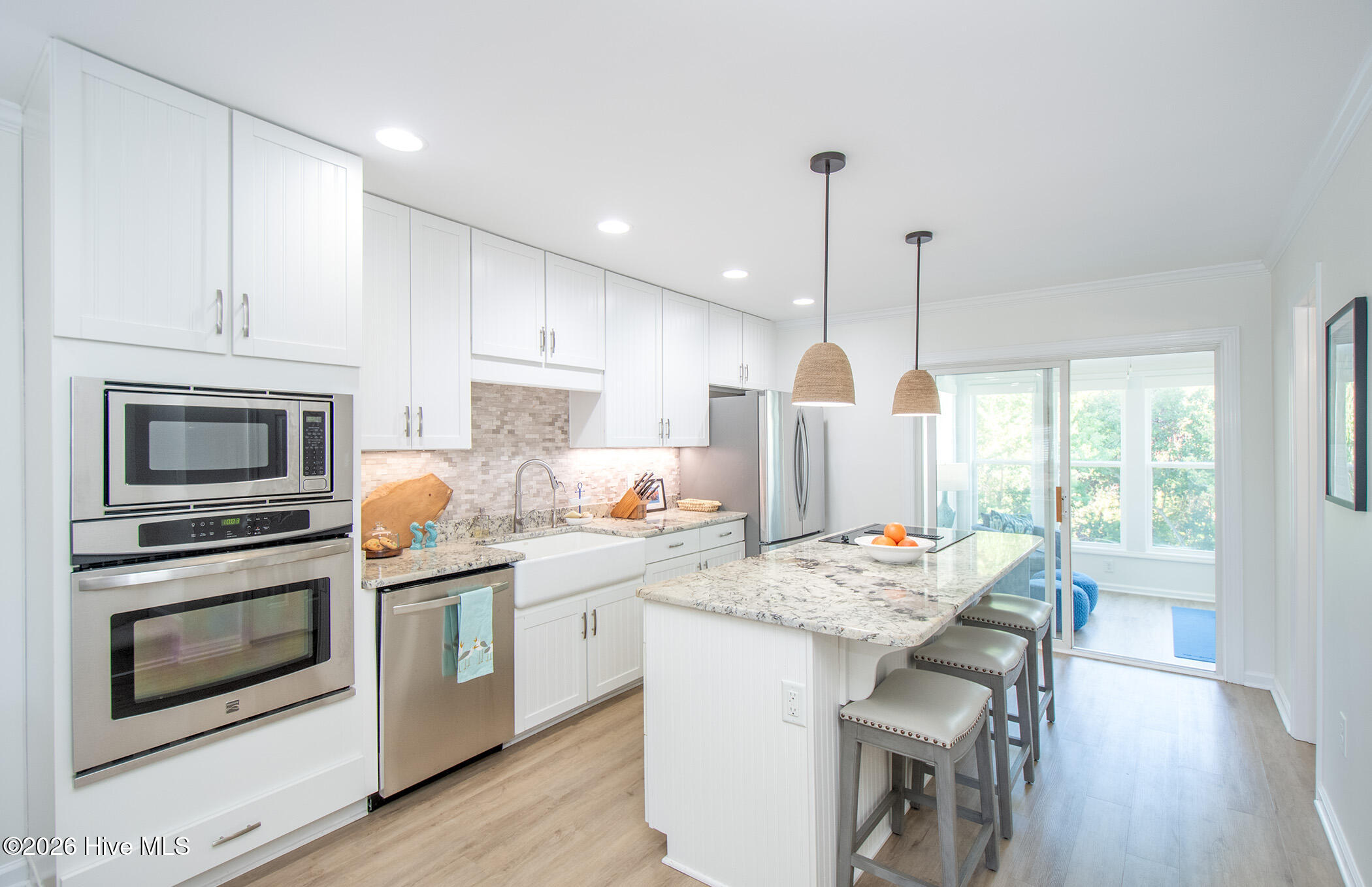 2229 Lennoxville Road,Beaufort