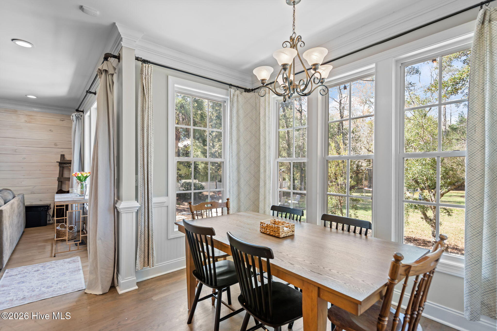 100558243 | Photo 18