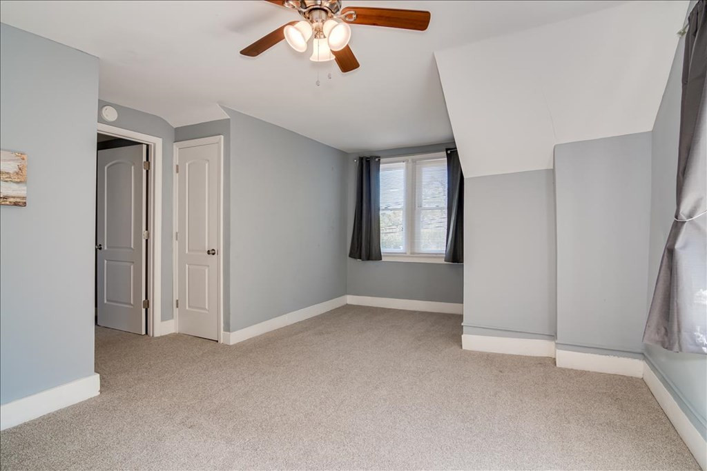 709 Highland Avenue, Augusta, GA 30904 Listing Photo  28
