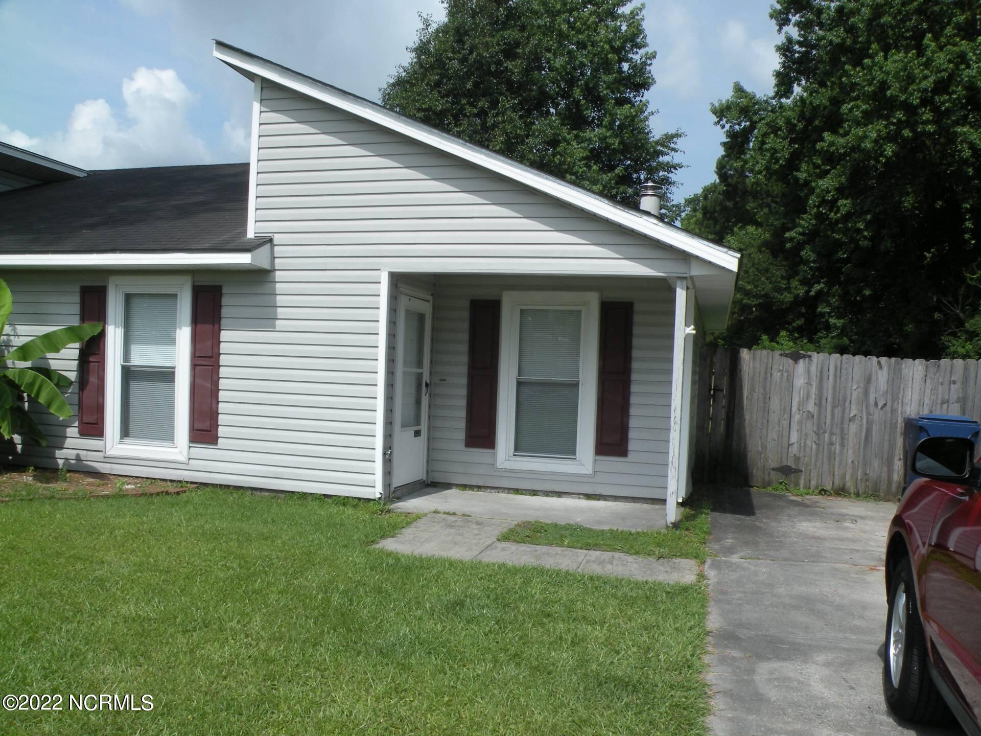 NC Properties NC Properties