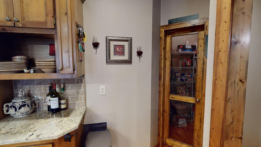 1441 Plantation Circle, Lincolnton, GA 30817 Listing Photo  20
