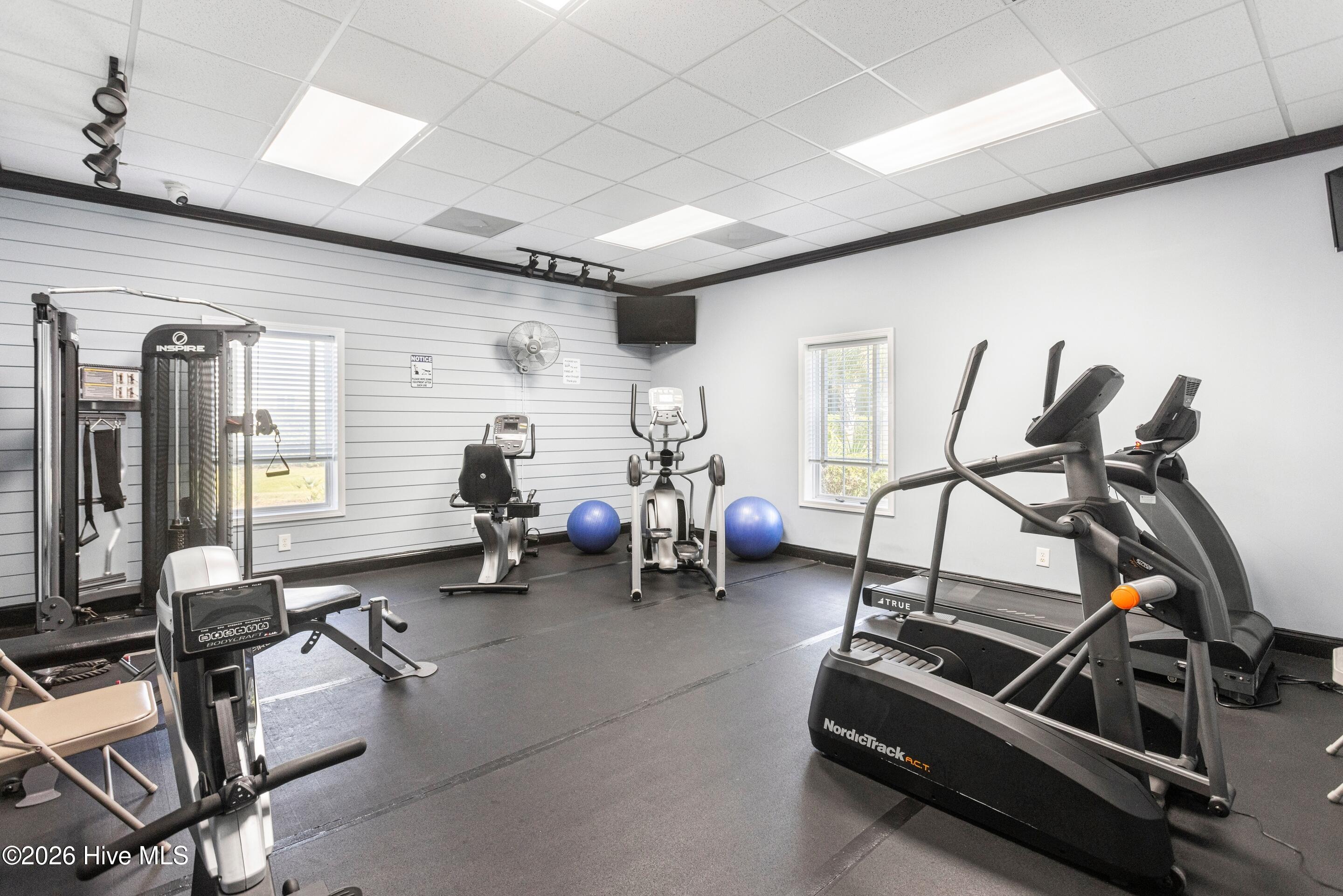 100552901 | Photo 36