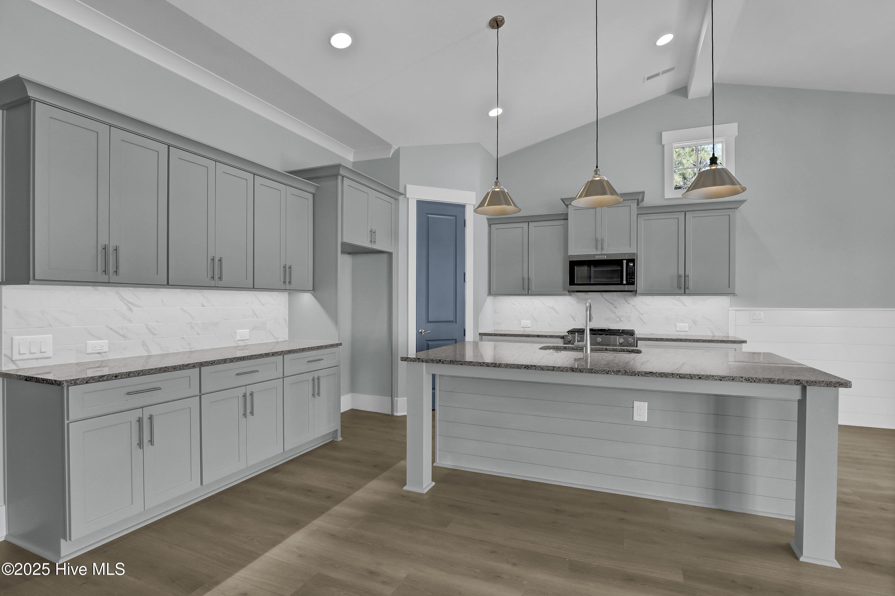 813 Sweetgrass Street SE, Holly Ridge, NC, 28445