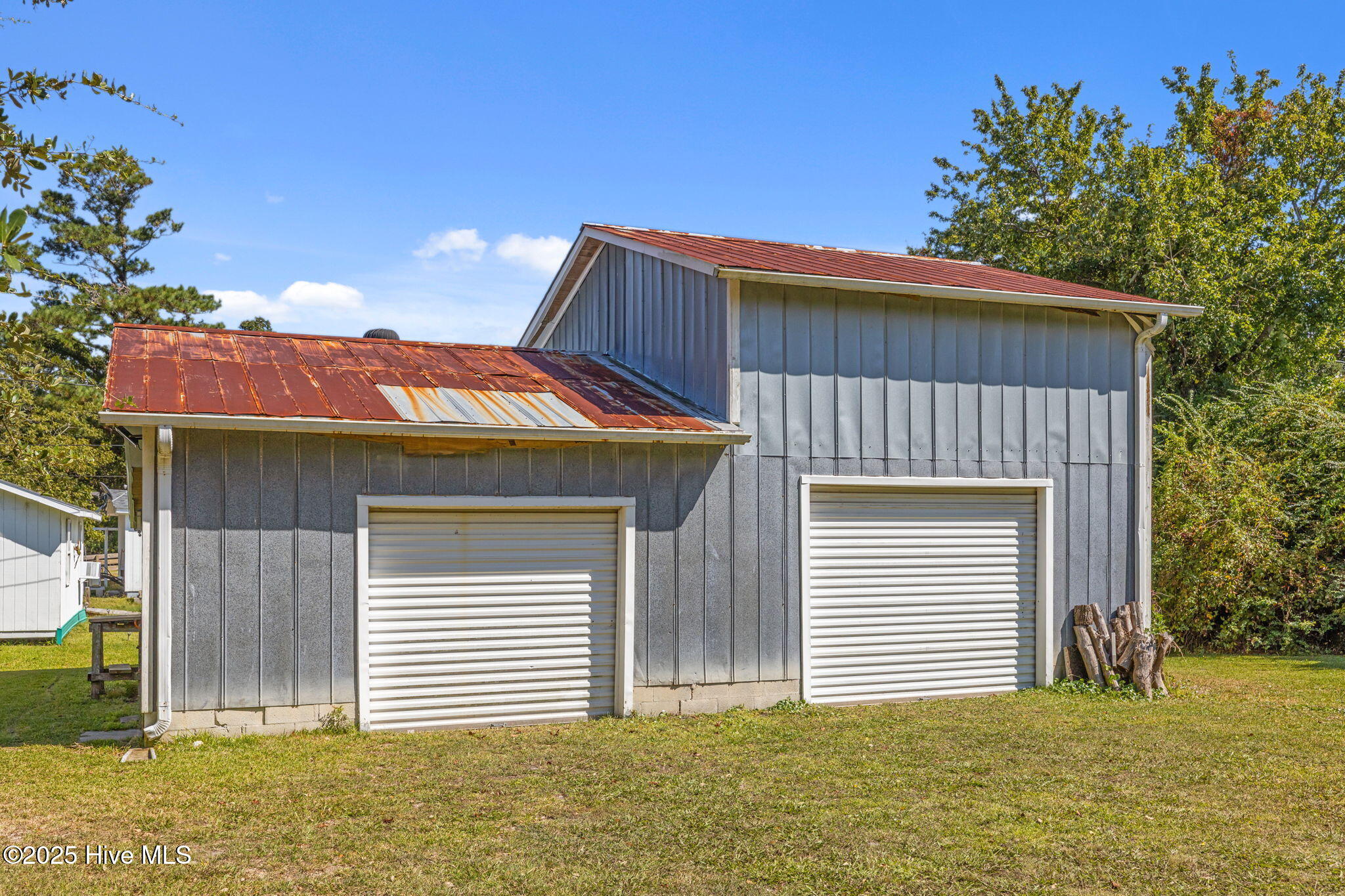 376 Shell Road,Atlantic