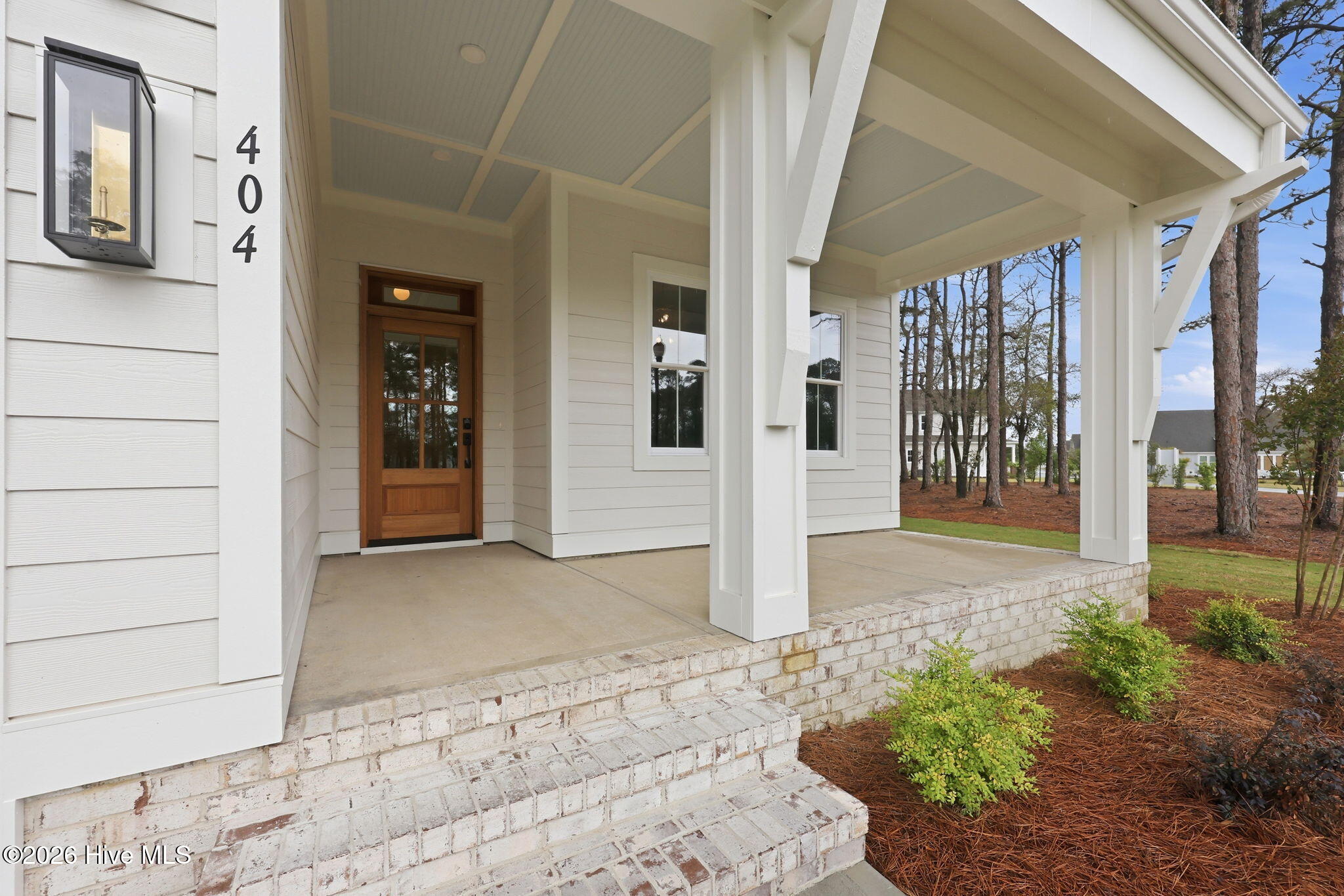 404 Summer Duck Drive,Beaufort