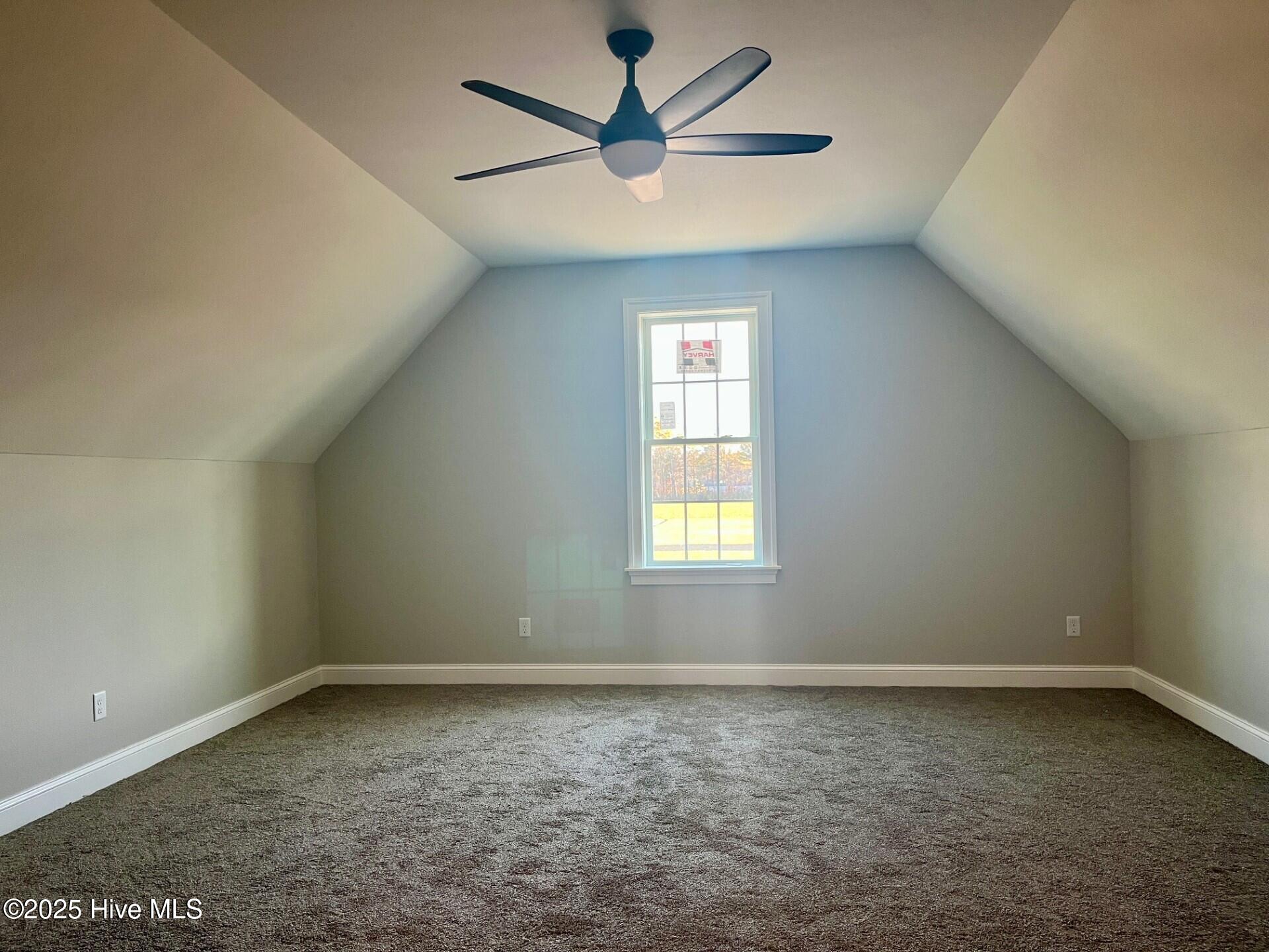 118 Camp Cale Road, Hertford, NC, 27944