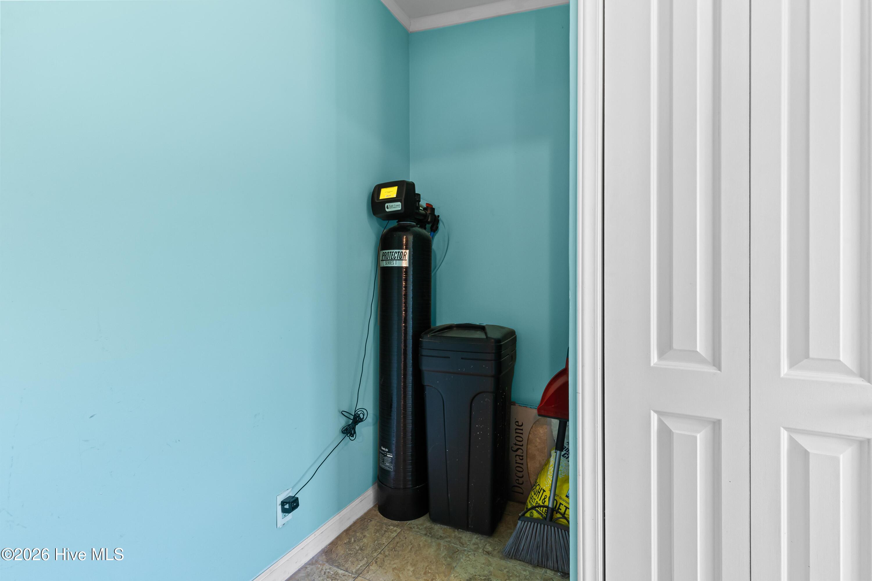 100551408 | Photo 34