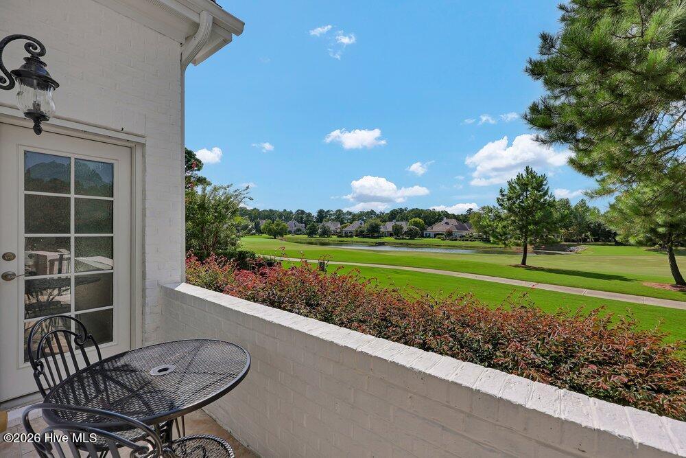 3rd image of 1512 Black Chestnut Dr, Wilmington, NC 28405 | MLS# 100598416