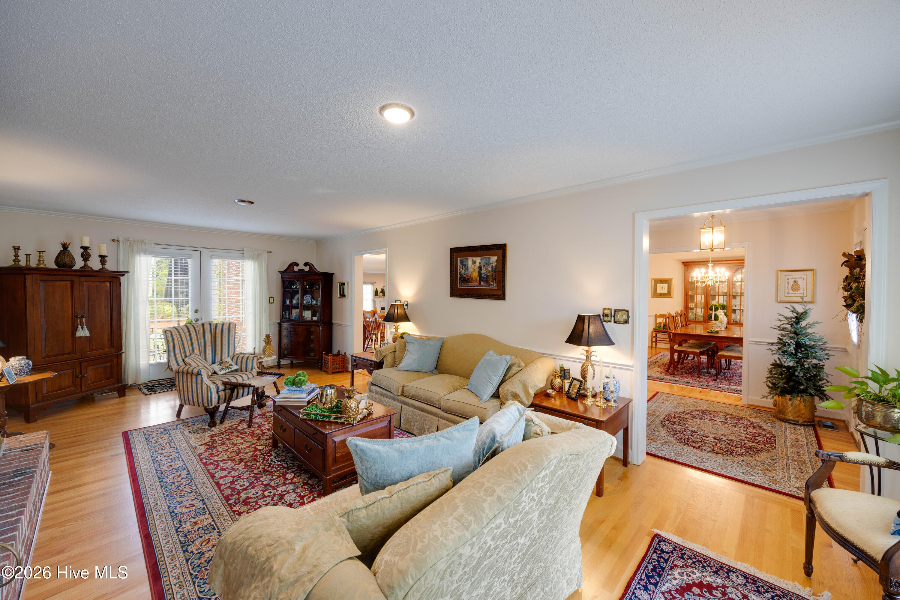 5th image of 307 Alderson Rd, Washington, NC 27889 | MLS# 100591889
