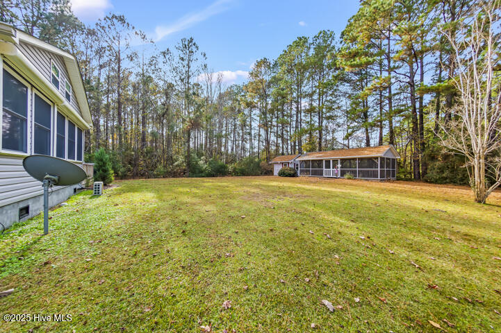 9314 Doris Drive,Oriental