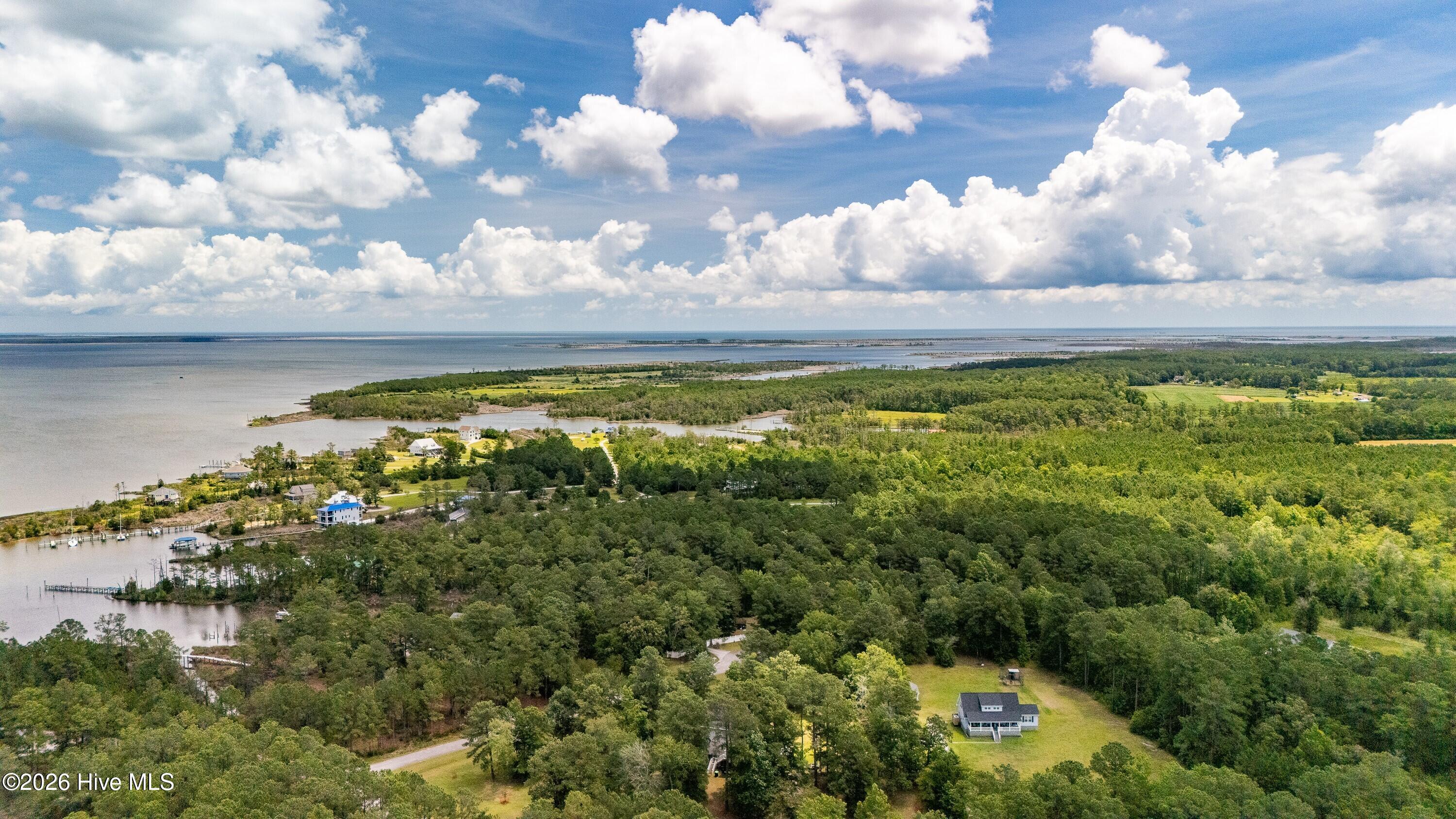 Lot 8 8 Weatherby Drive,Merritt