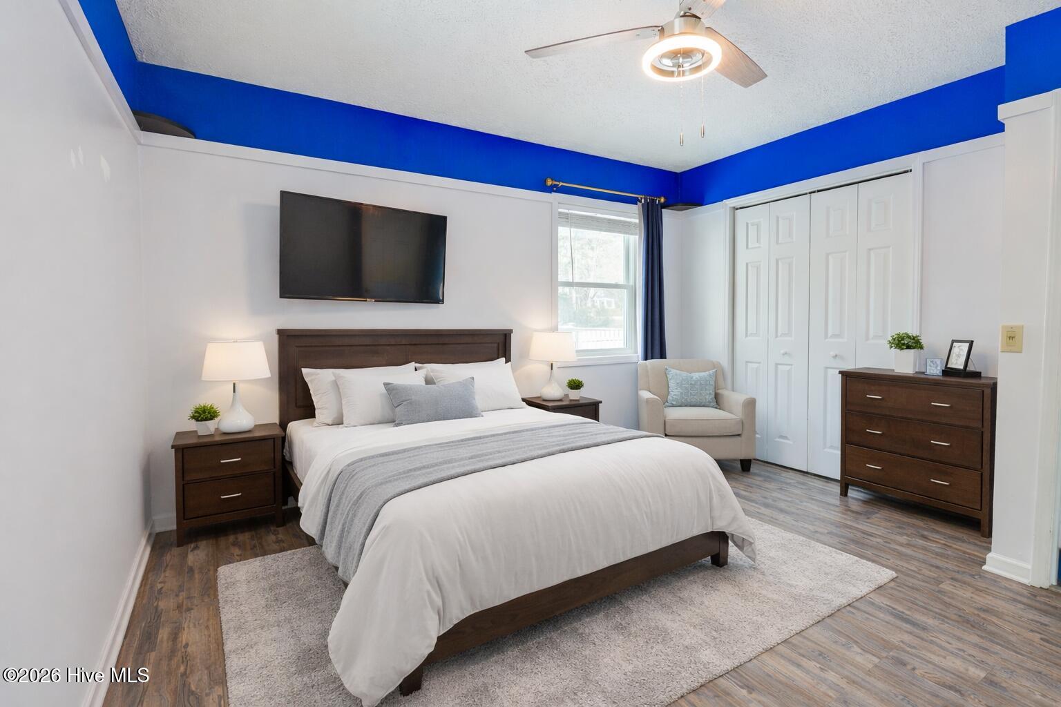 100544057 | Photo 31