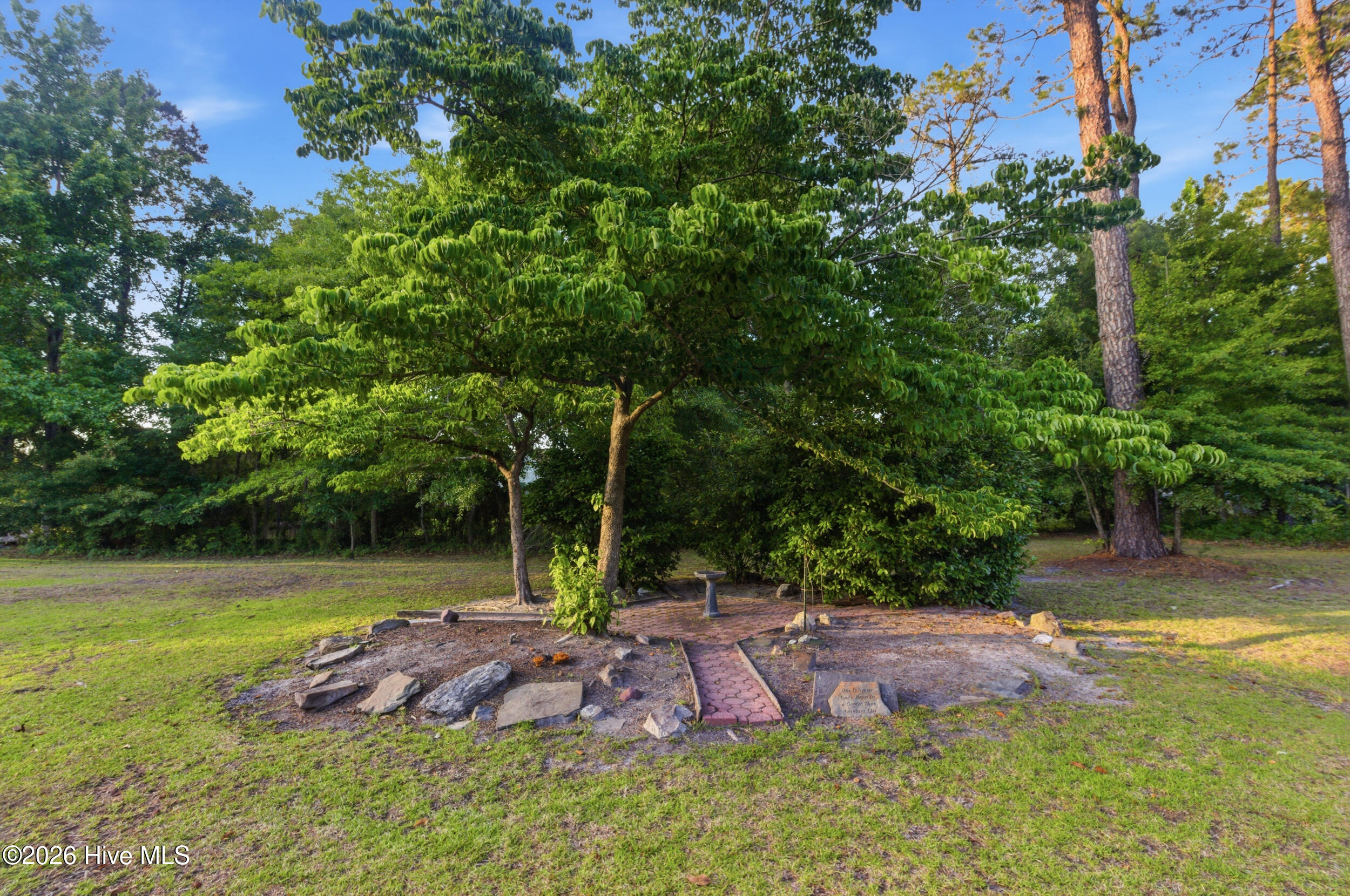 6009 Pelican Drive,New Bern