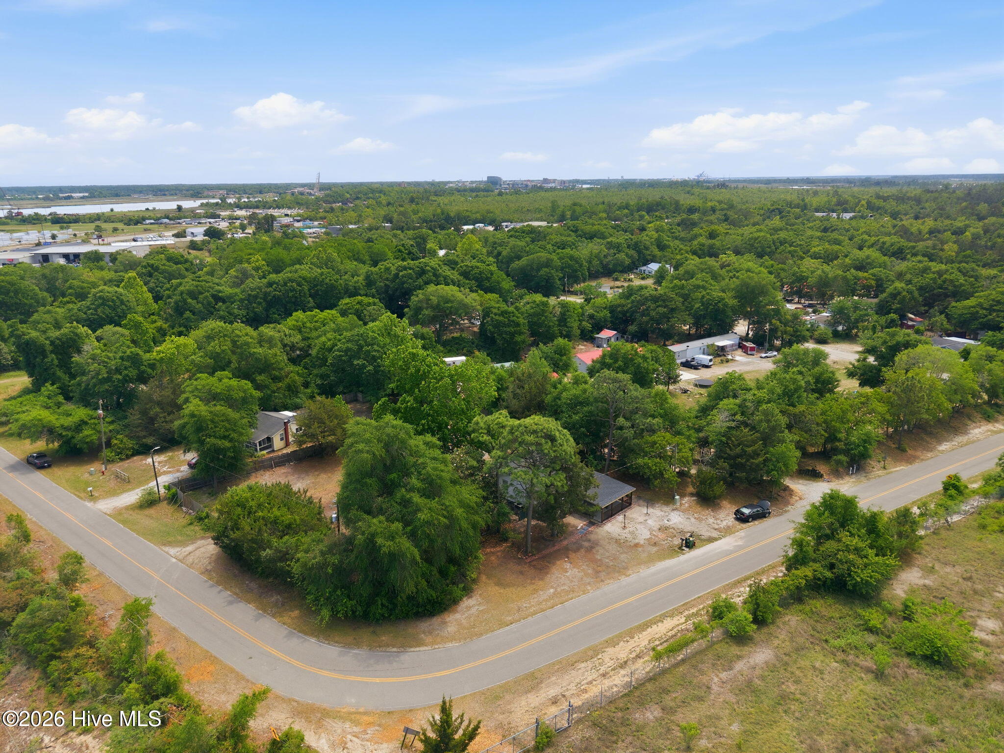 Shirley Johnson - MLS Number: 100574006