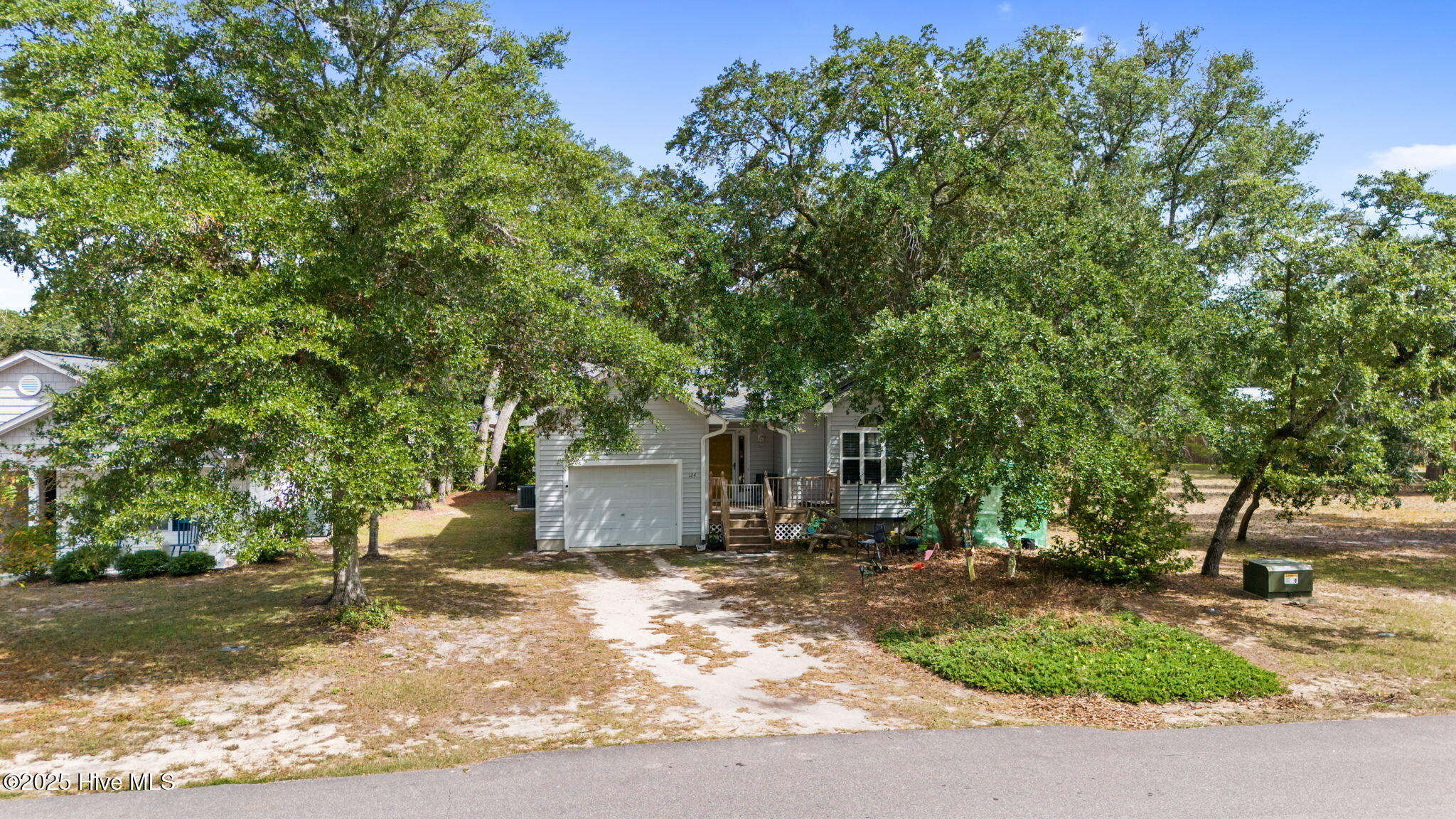 100531343 | Photo 29