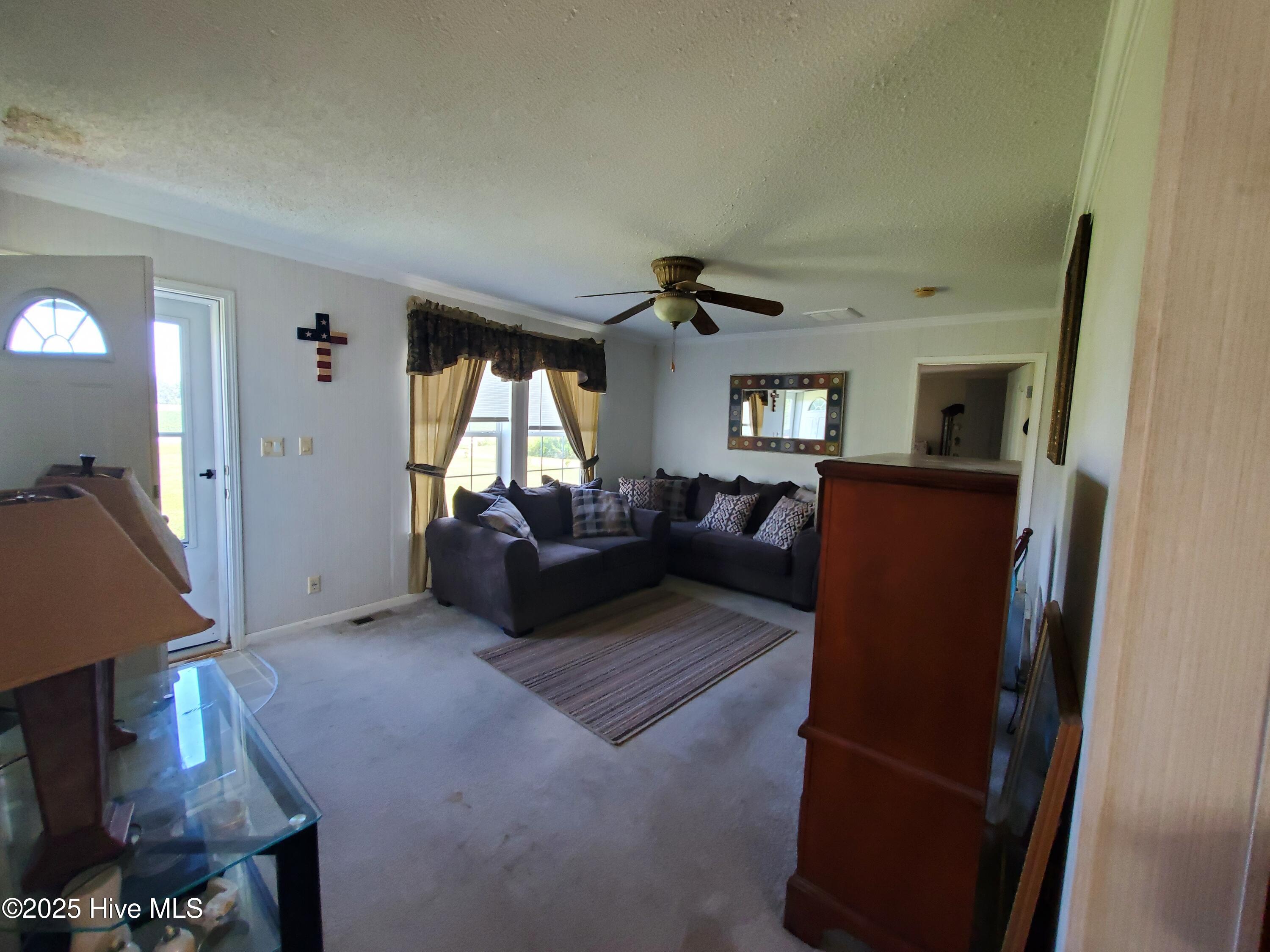 Homes for sale in Bath, NC | 438 Stell Rd, Bath, NC 27808 | MLS# 100524779