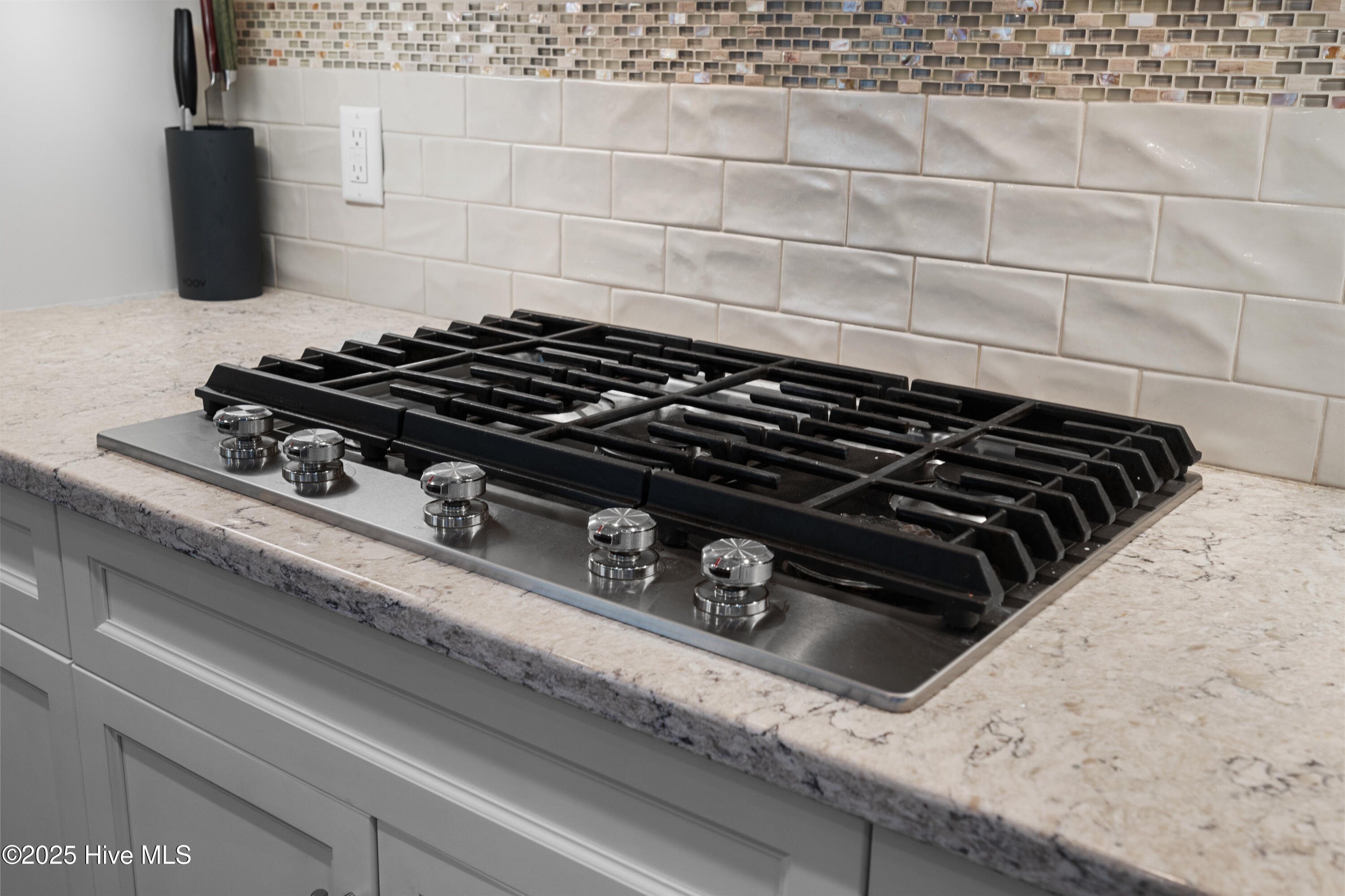 100494528 | Photo 34