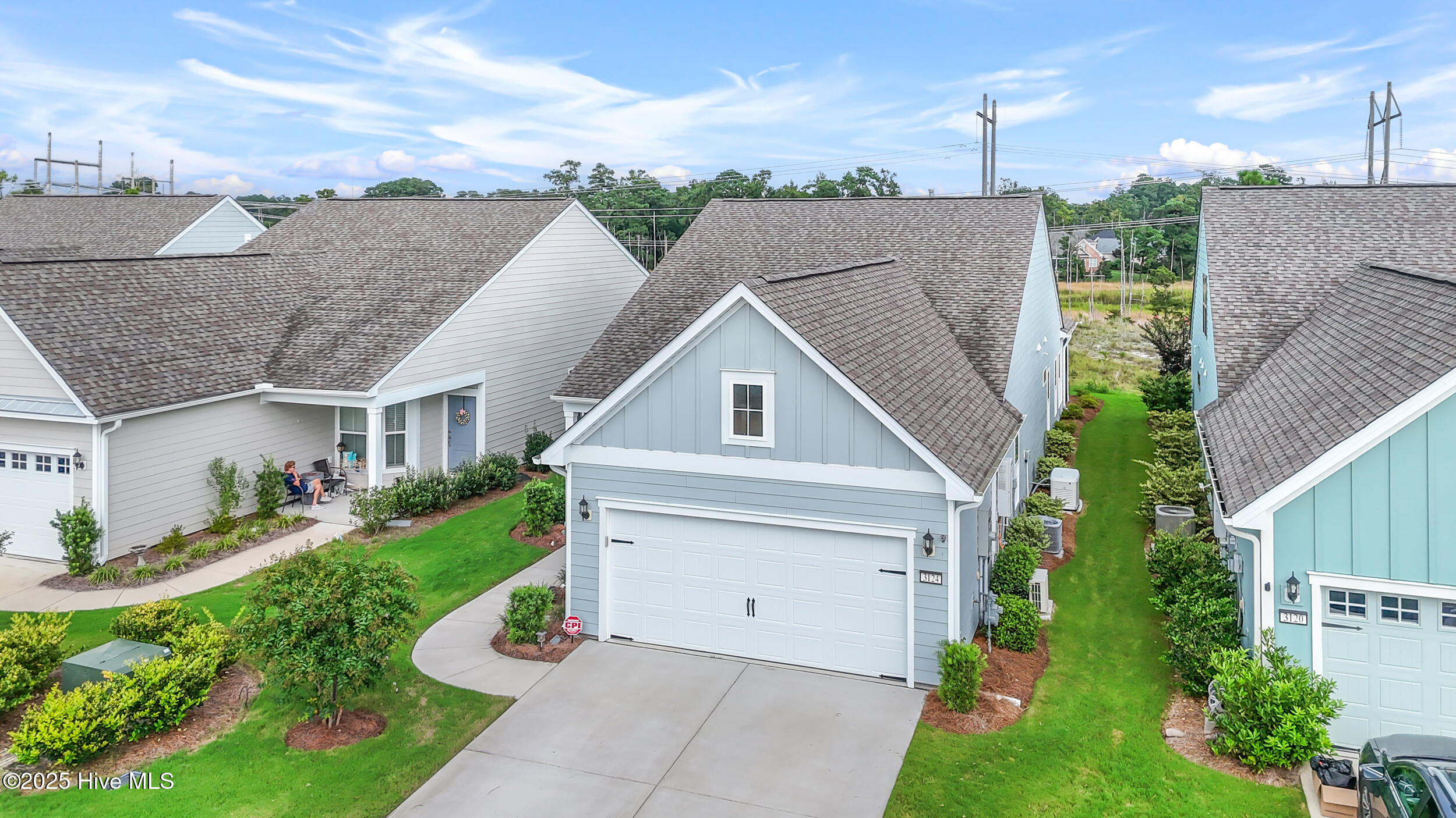 100525242 | Photo 61