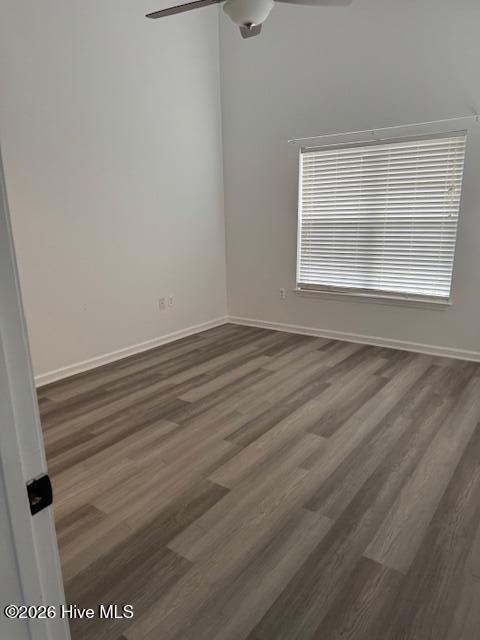 100570390 | Photo 13