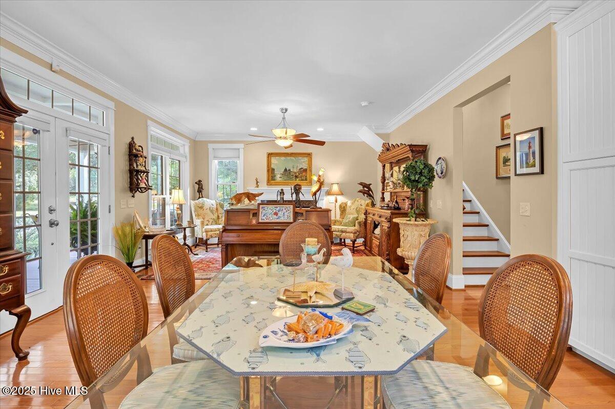 100516766 | Photo 11