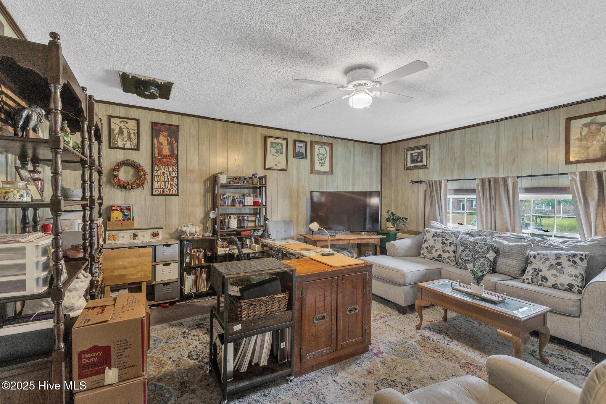107 Wilda Drive, Jacksonville, NC 28546 – photo 7: 107 wilda 12