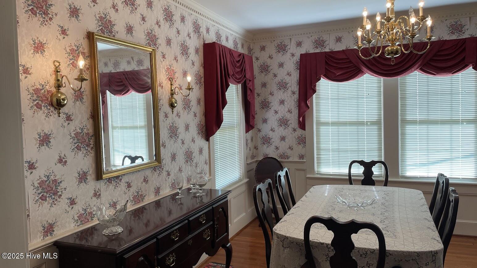 100523247 | Photo 11