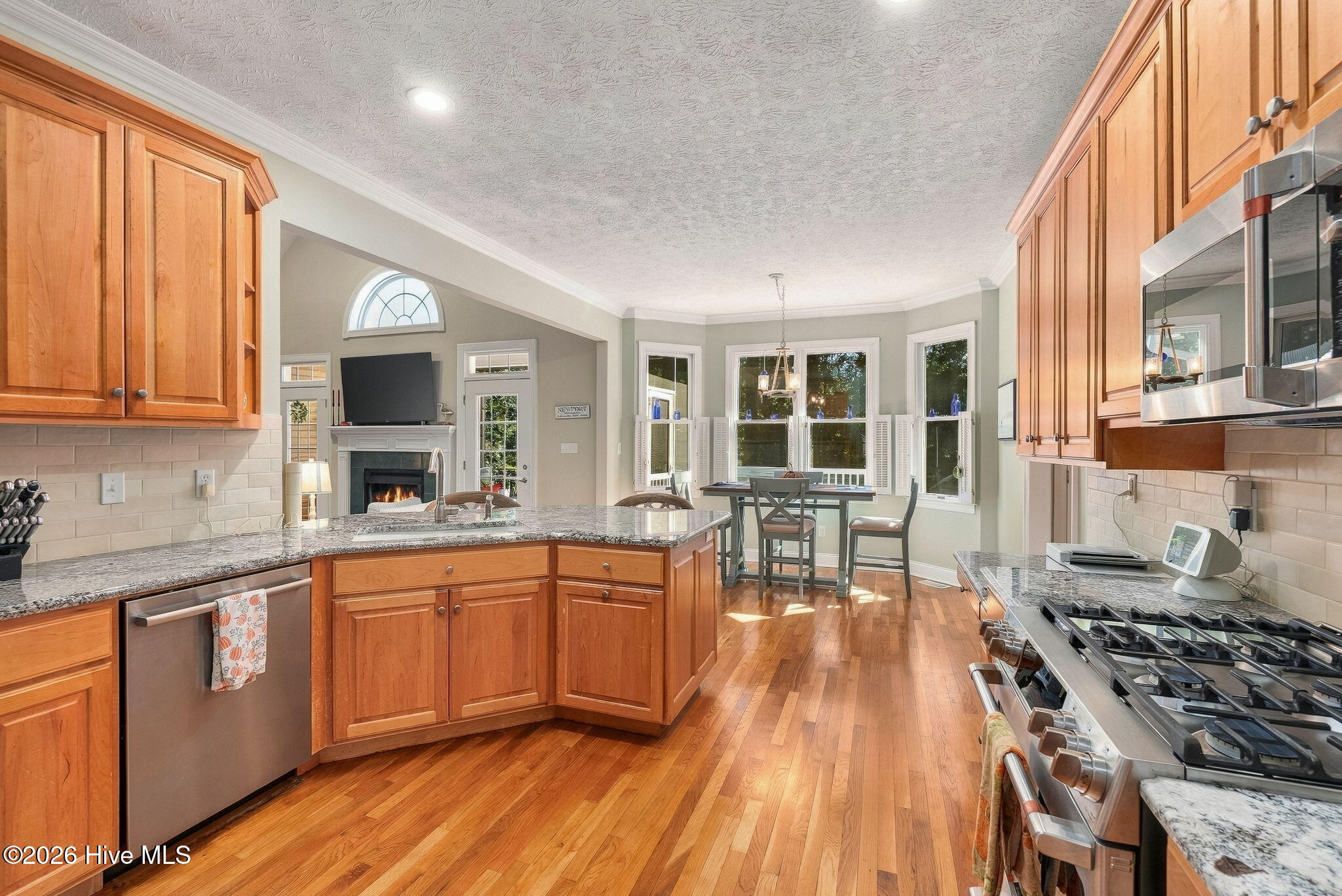 165 Cedar Lane,Newport