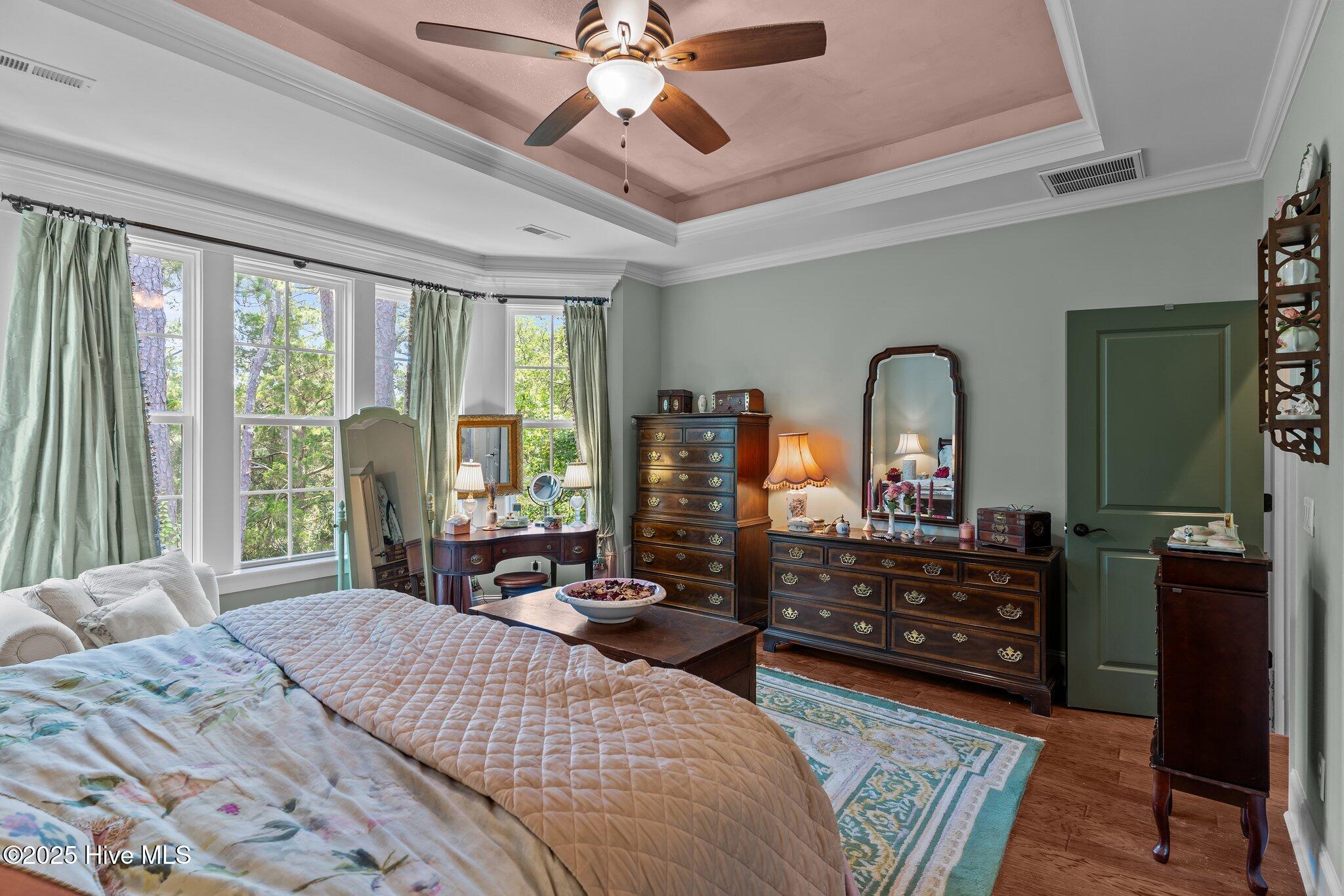 100513257 | Photo 31