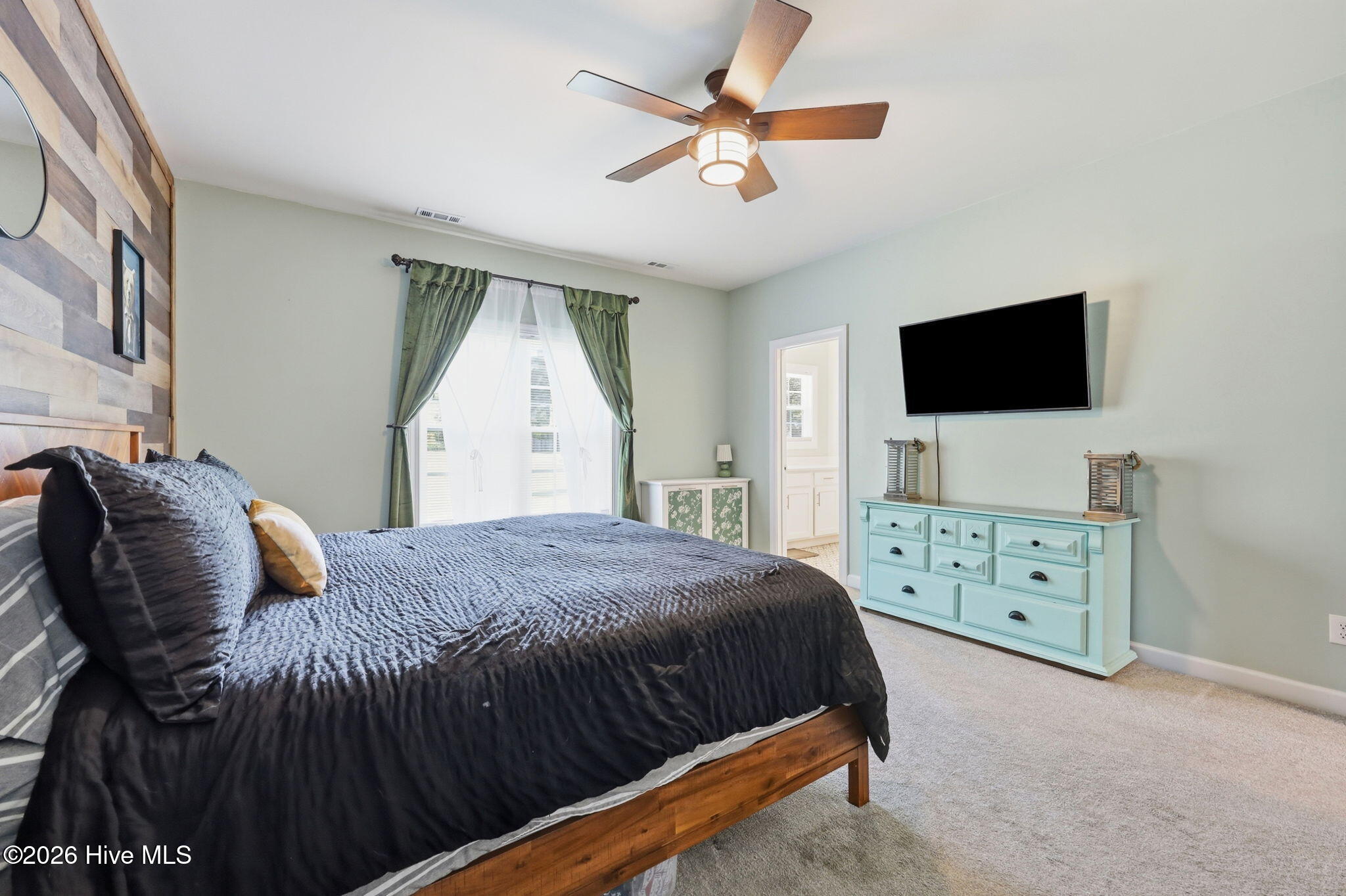 501 Park Meadows Drive,Newport