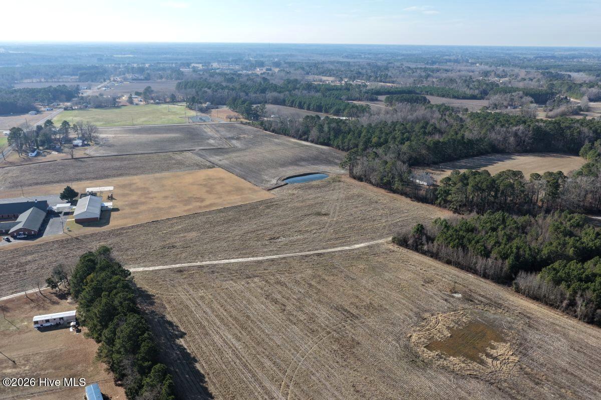 Homes for sale in Bladenboro, NC | 0 Nc 131 Hwy, Bladenboro, NC 28320 | MLS# 100547892
