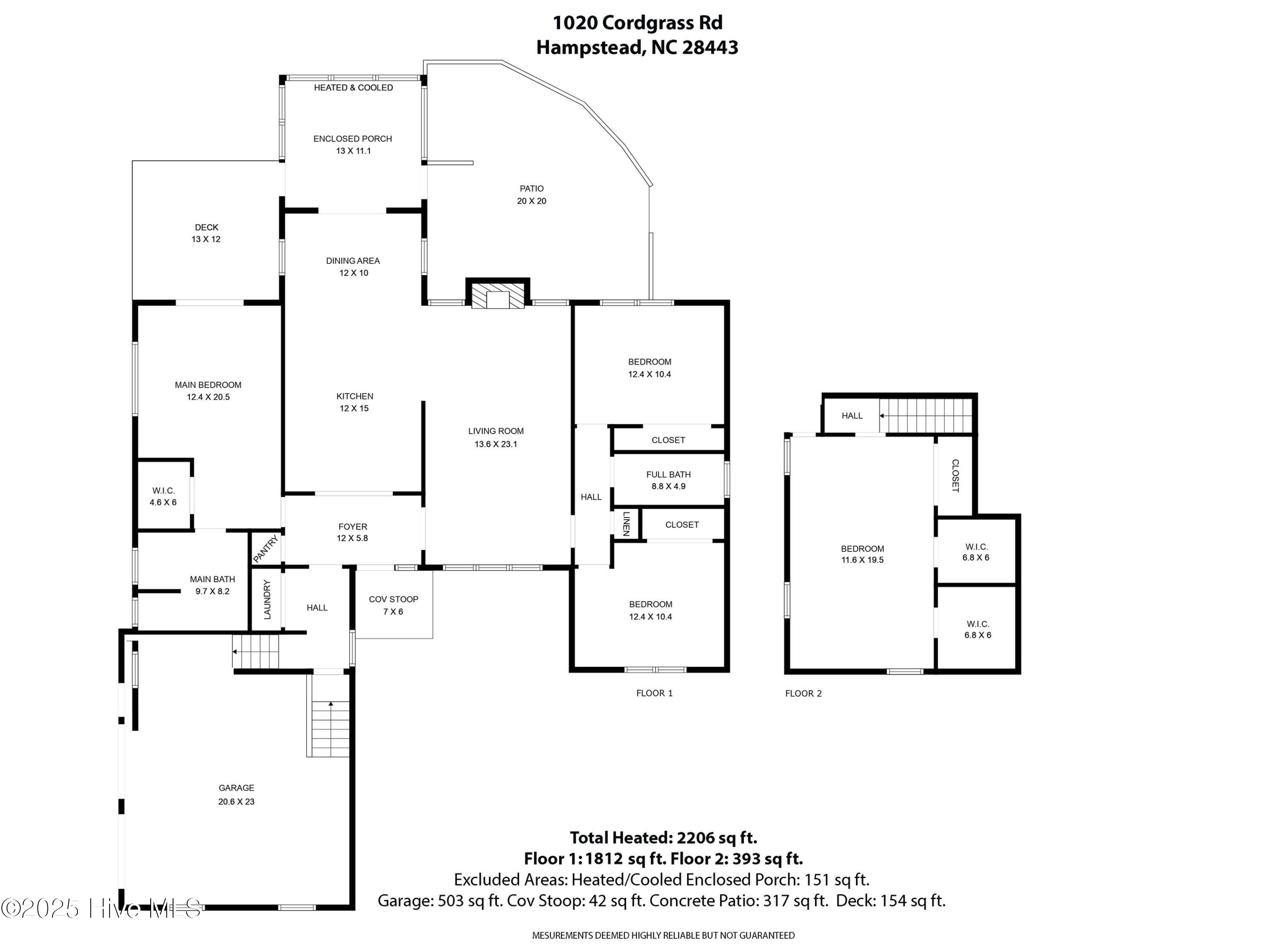 100530044 | Photo 65