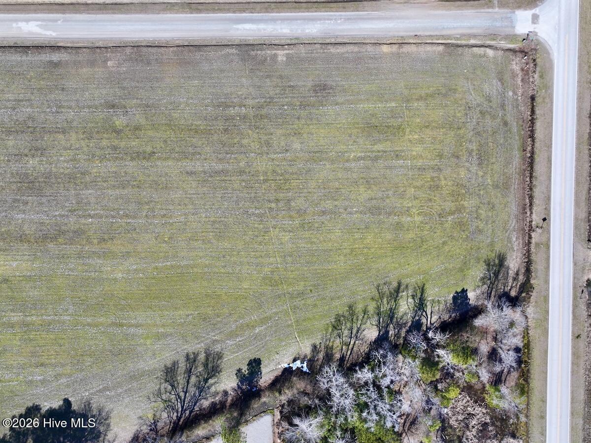 0 Creek Place Road,Arapahoe